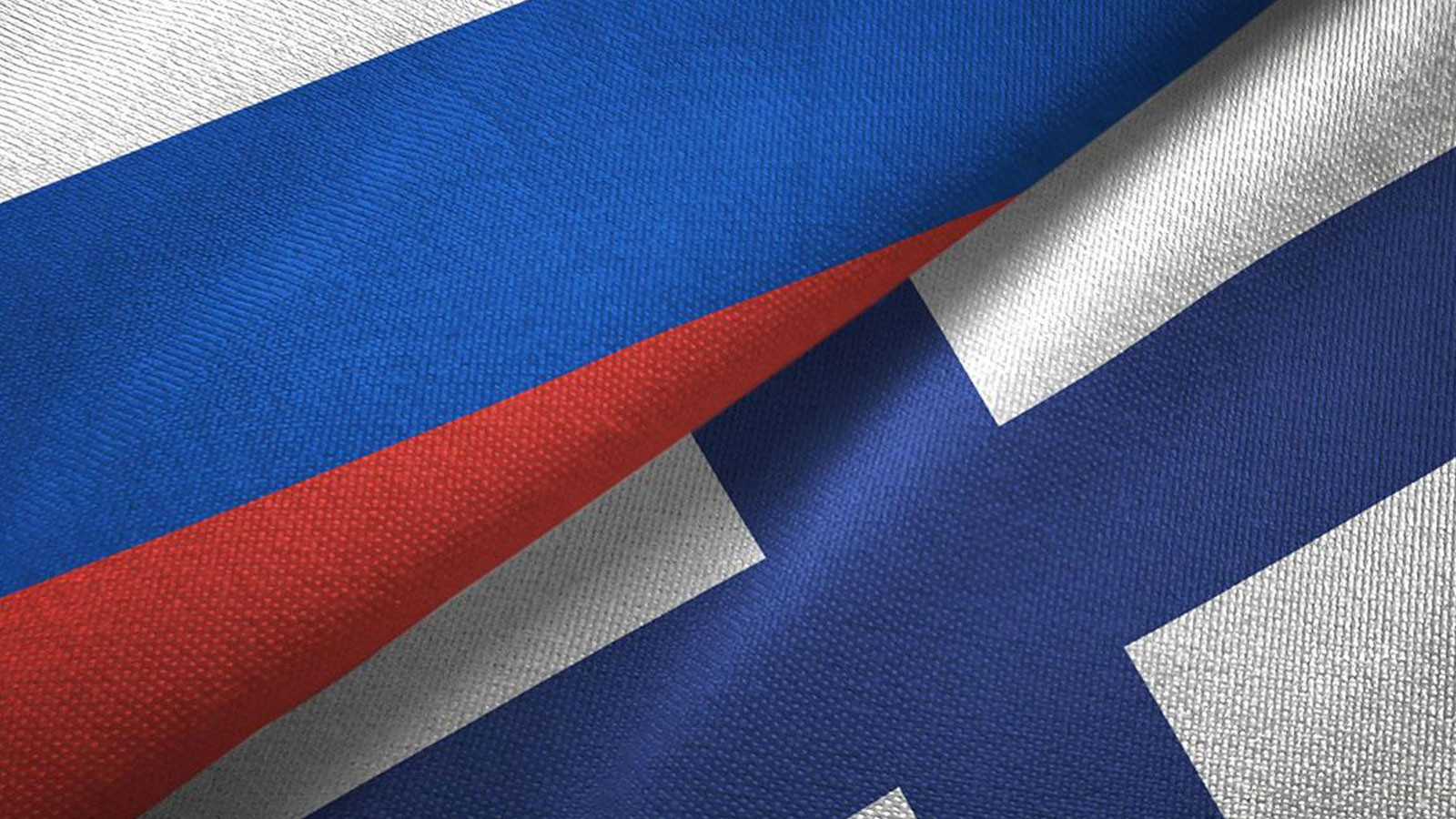 Rusya: Finlandiya, topraklarında nükleer silah konuşlandırmakla bizi tehdit ediyor