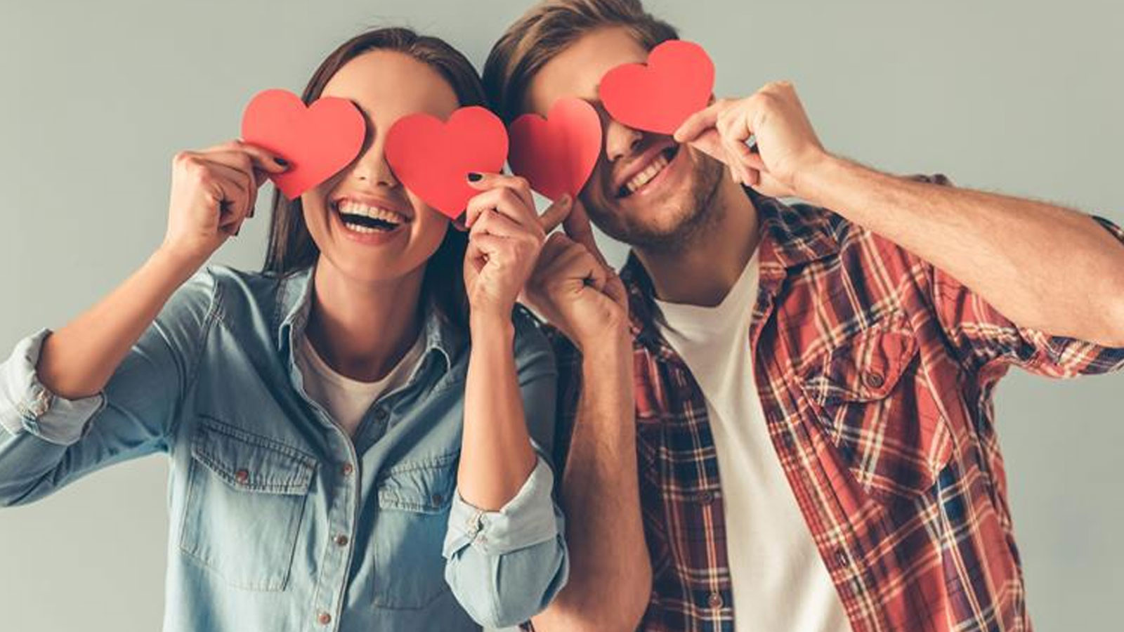 Seven sevdiğini 30 Mart'a kadar söylesin! Dinçer Güner: Acele edin