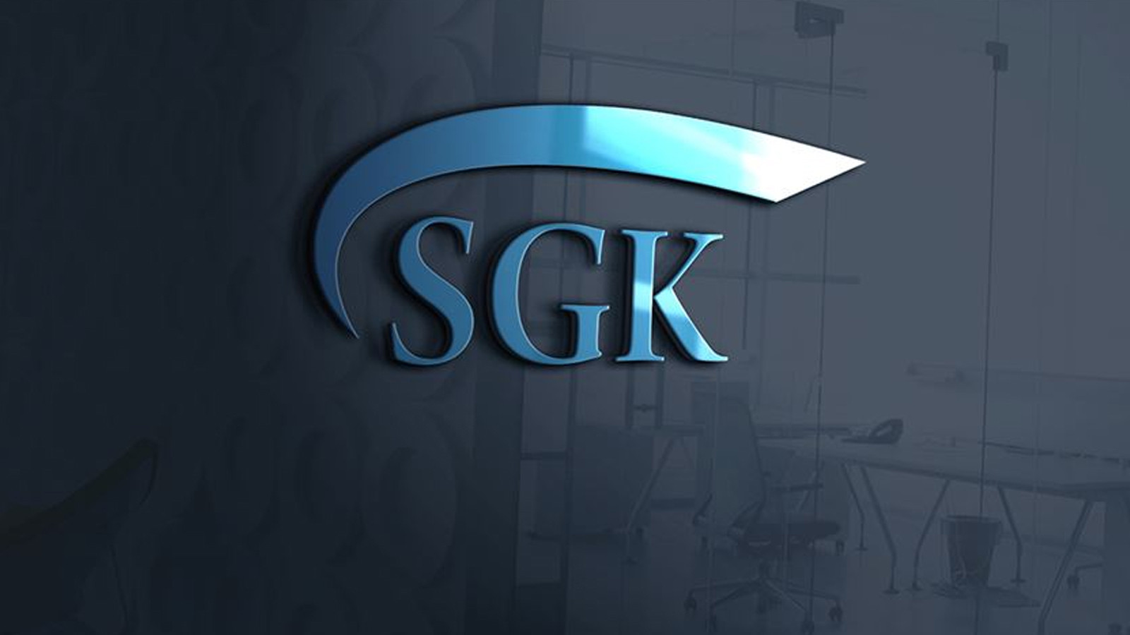 SGK'dan yemek bedeli ödemelerinde prim düzenlemesi