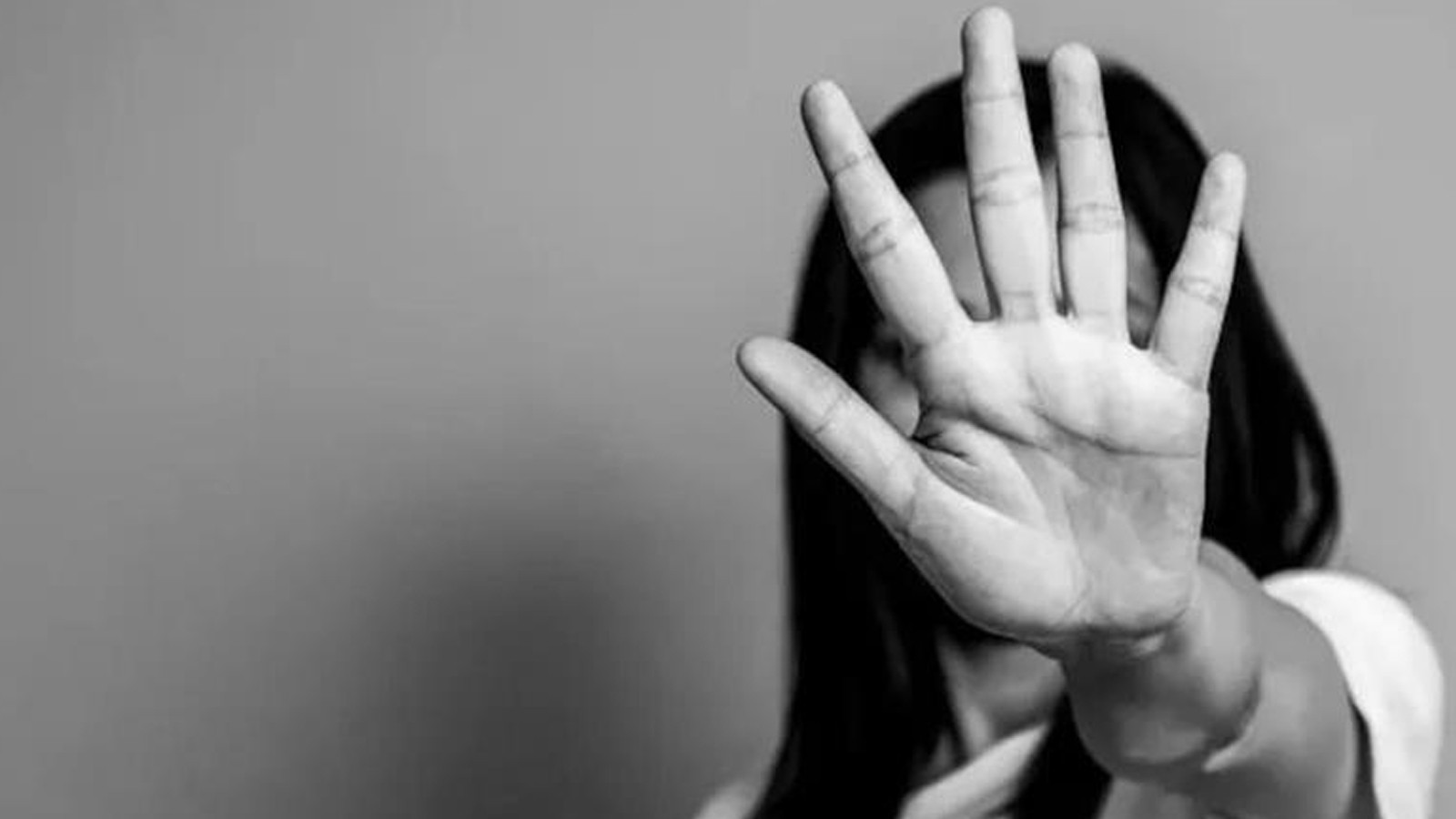 Şiddet gören kadınlara uyarı ve hukuki öneriler