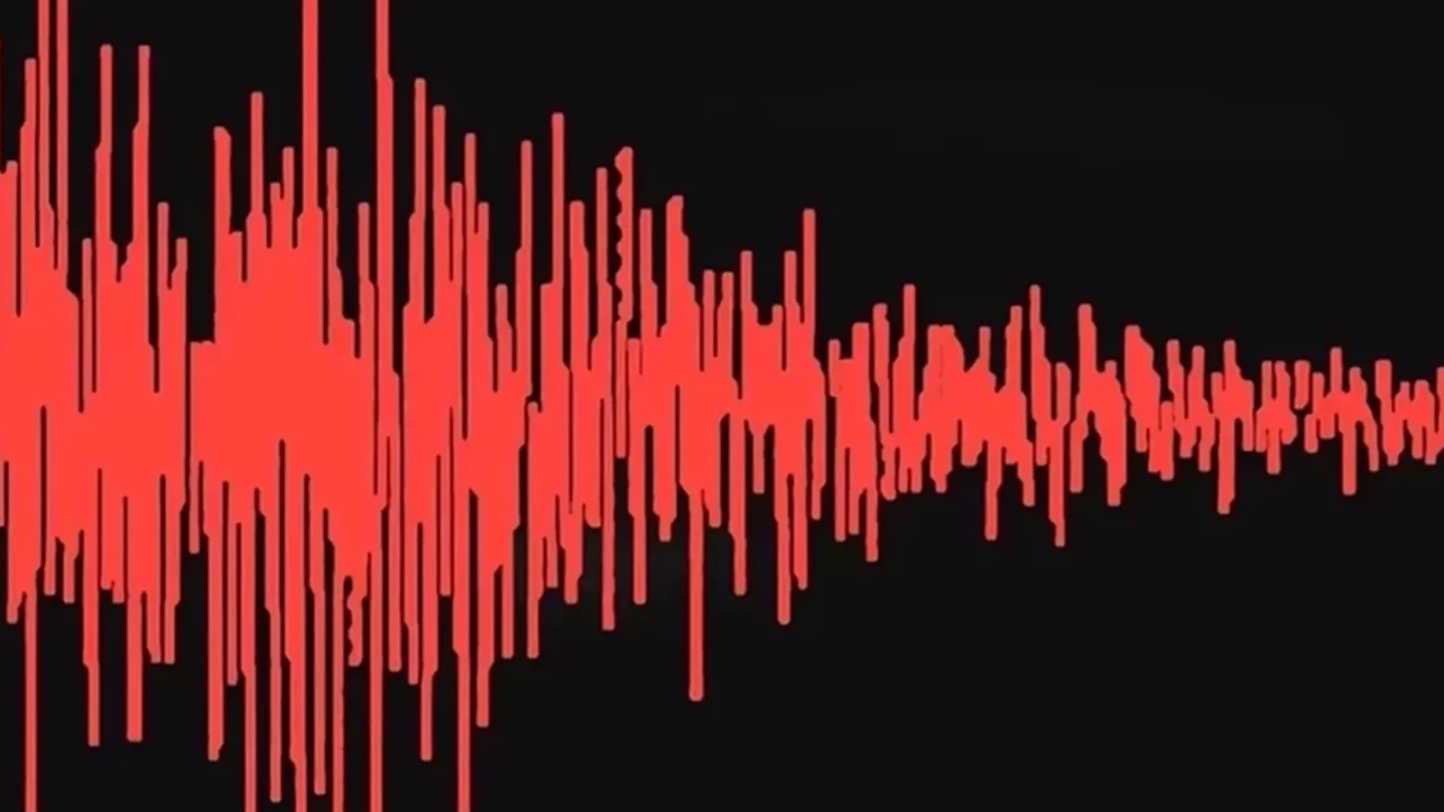 Son dakika deprem oldu! AFAD, Kandilli deprem listesi!