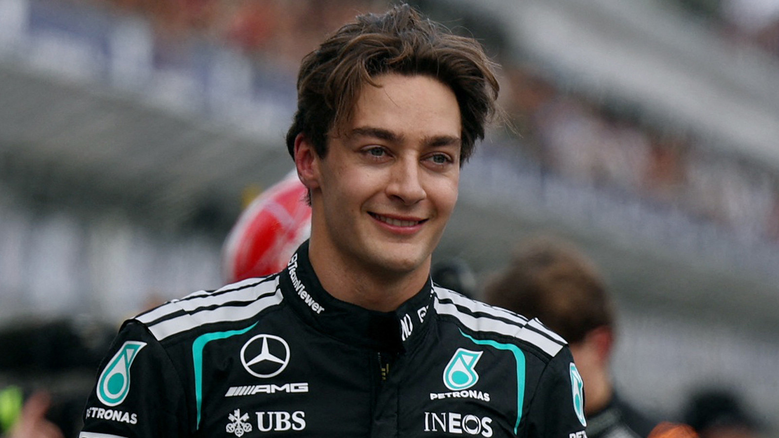 2026 F1 sezonunun ilk sıralama seansında  Mercedes pilotu Russell pole pozisyonunda!