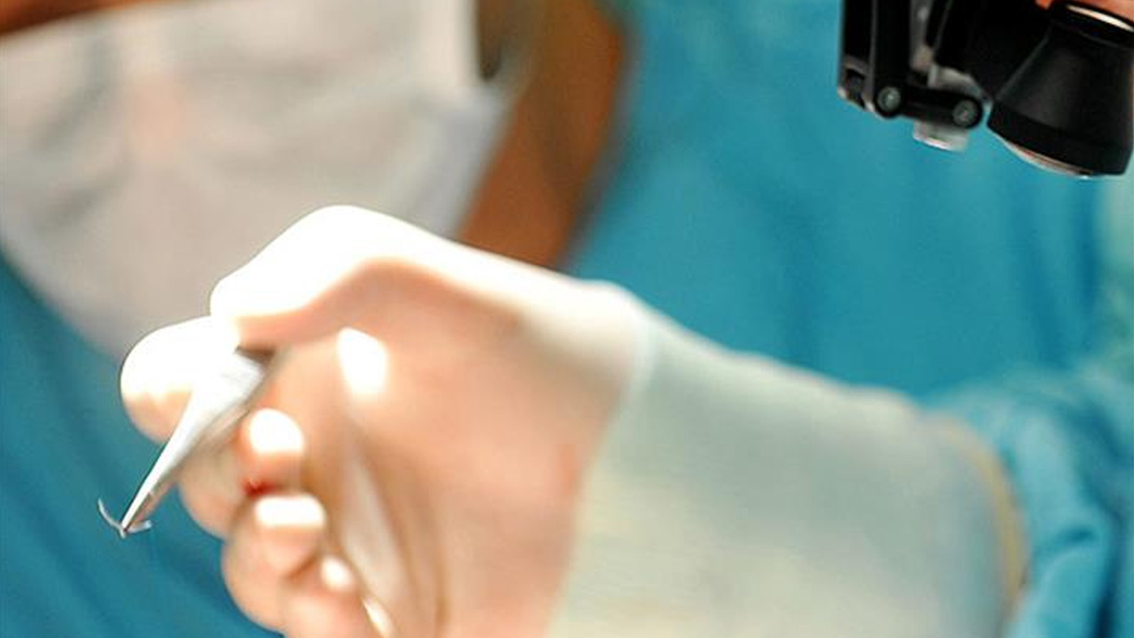 38 yaşındaki hastanın anjiyo sırasında ölümü: 2 doktora hapis talebi