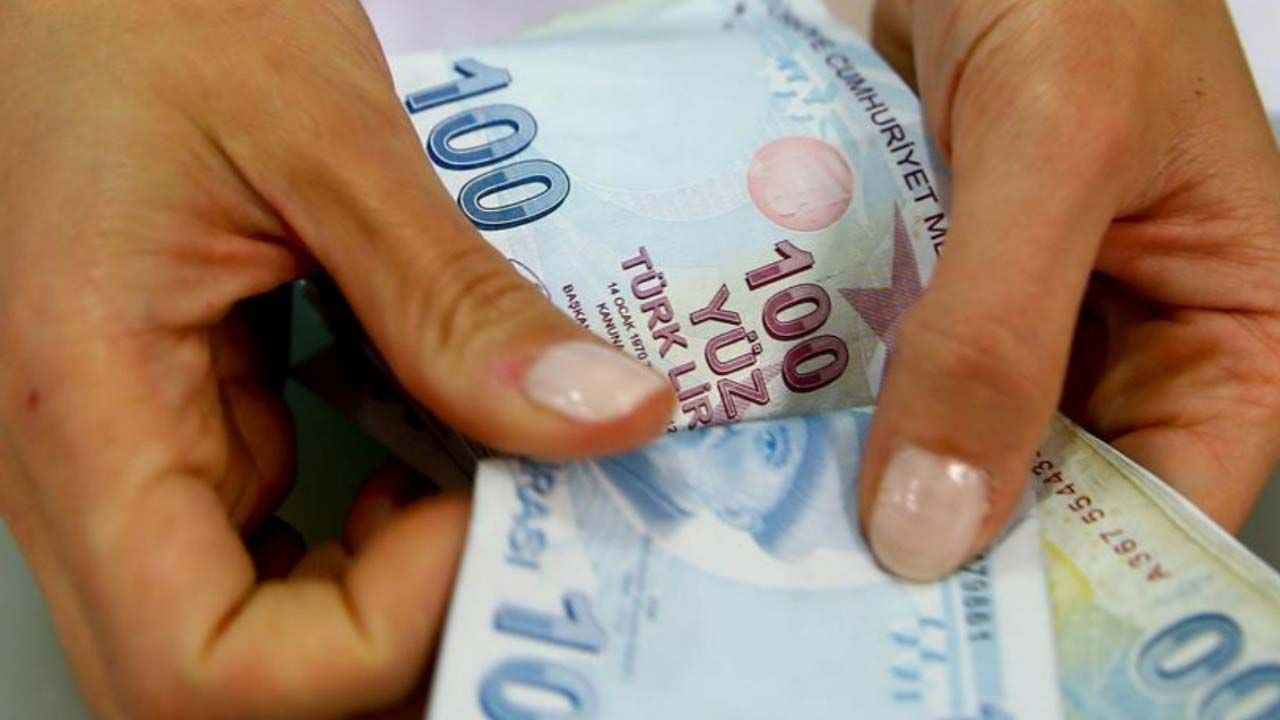 Bankalar kesenin ağzını açtı! Emekliye 100 bin TL'ye kadar promosyon fırsatı! - Resim: 2