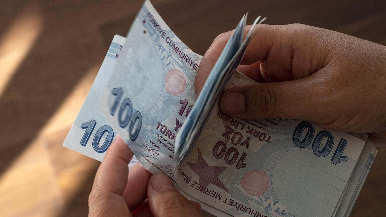 Bankalar kesenin ağzını açtı! Emekliye 100 bin TL'ye kadar promosyon fırsatı! - Resim: 3