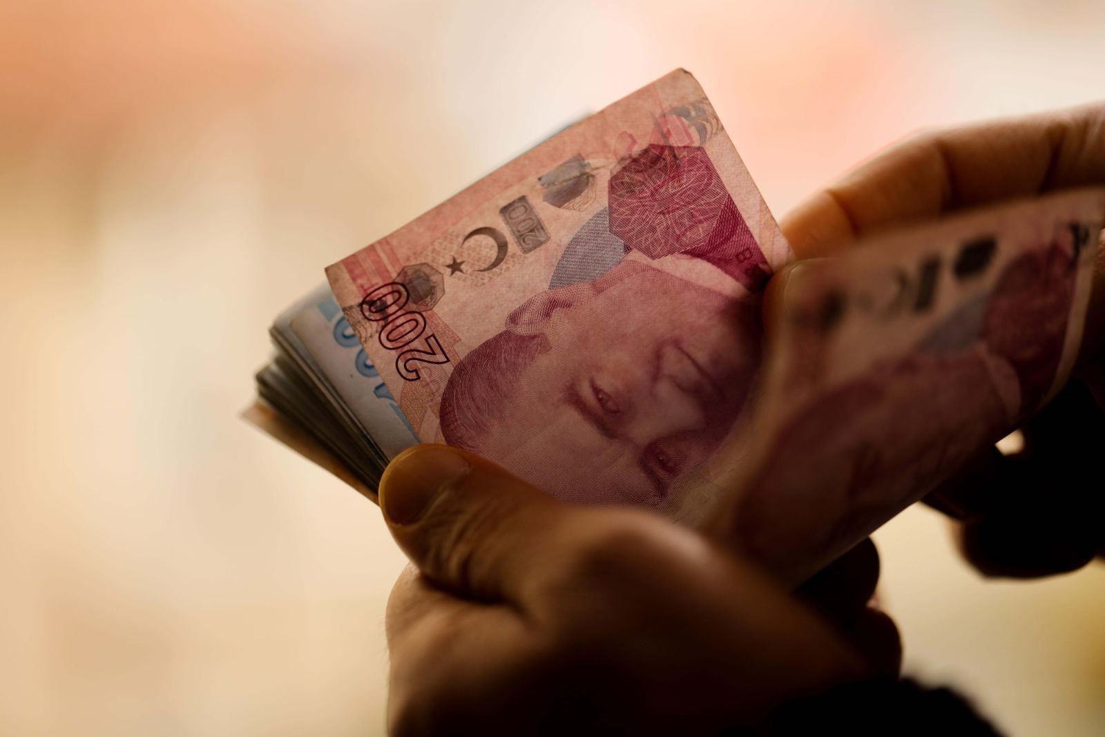 Bankalar kesenin ağzını açtı! Emekliye 100 bin TL'ye kadar promosyon fırsatı! - Resim: 6