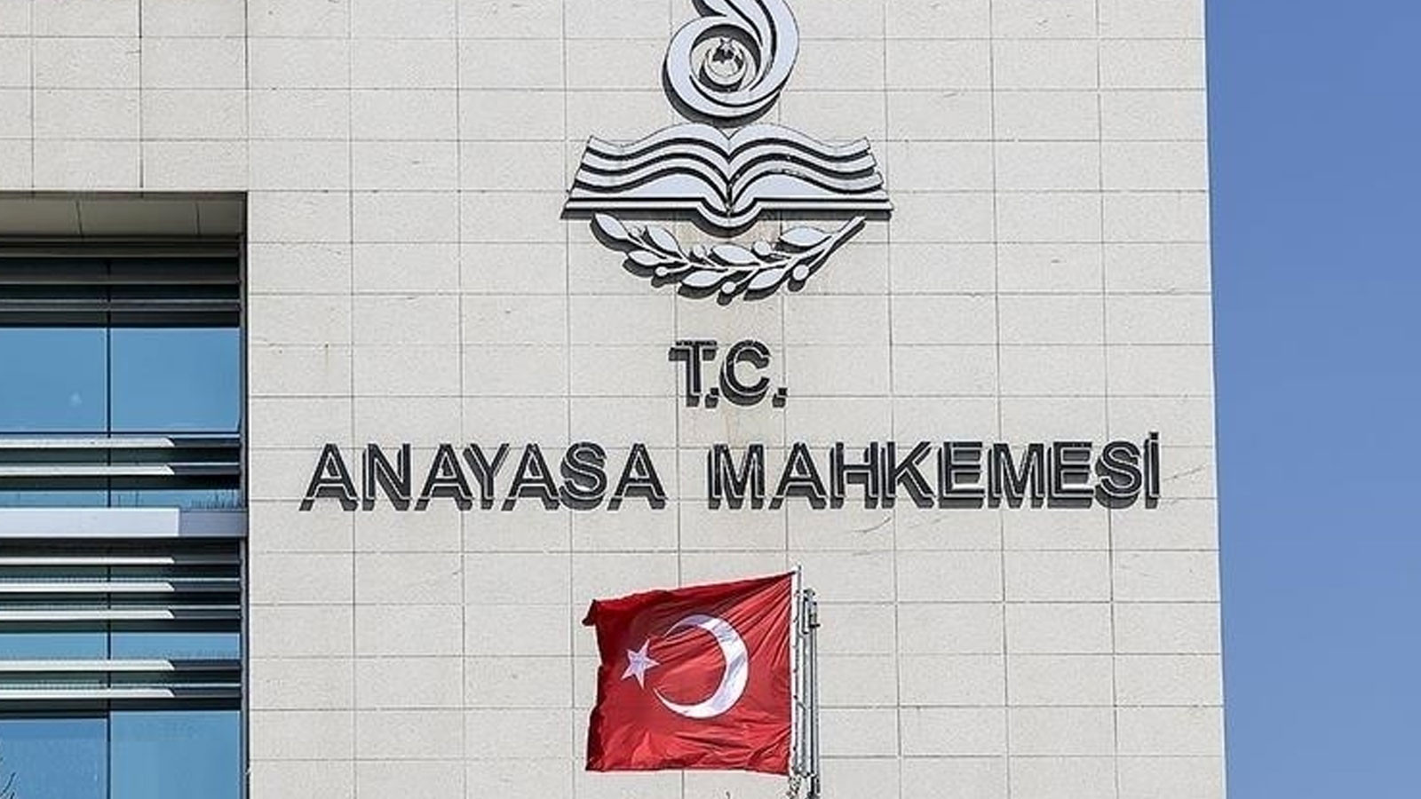 Anayasa Mahkemesi başkanvekili seçimi 10 Mart’ta yapılacak