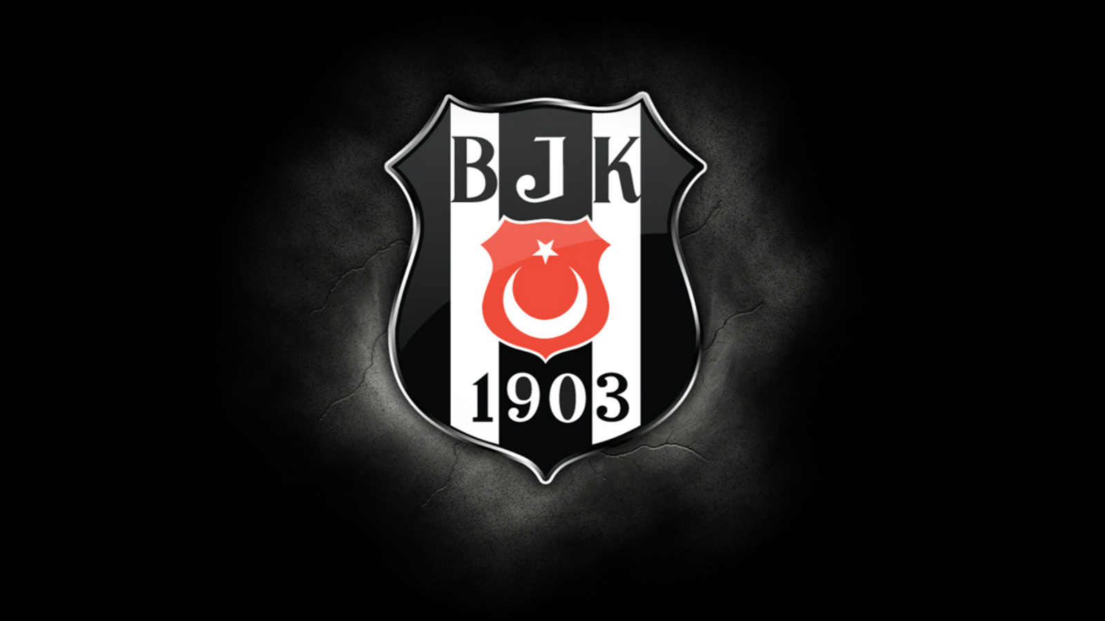 Beşiktaş'tan derbi devam ederken flaş paylaşım: "Daha ne olması gerekiyor?"
