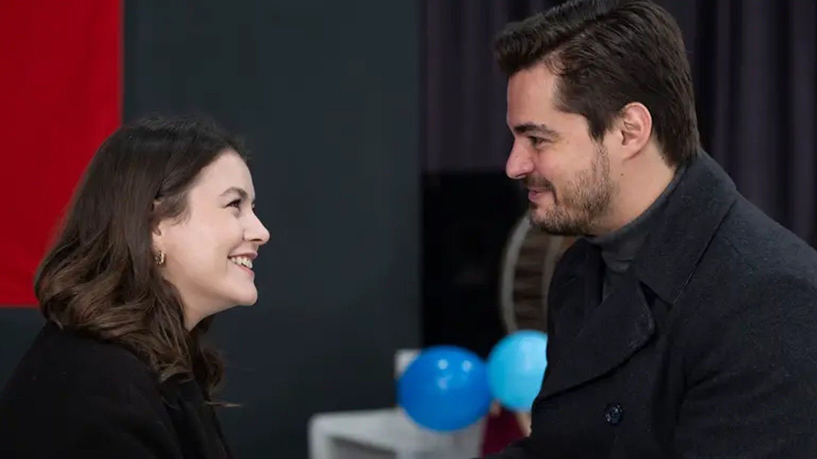 Gönül Dağı 208. Bölüm Full İzle! TRT 1 Gönül Dağı son bölüm izle! Gönül Dağı Yeni Bölüm Tek Parça izle