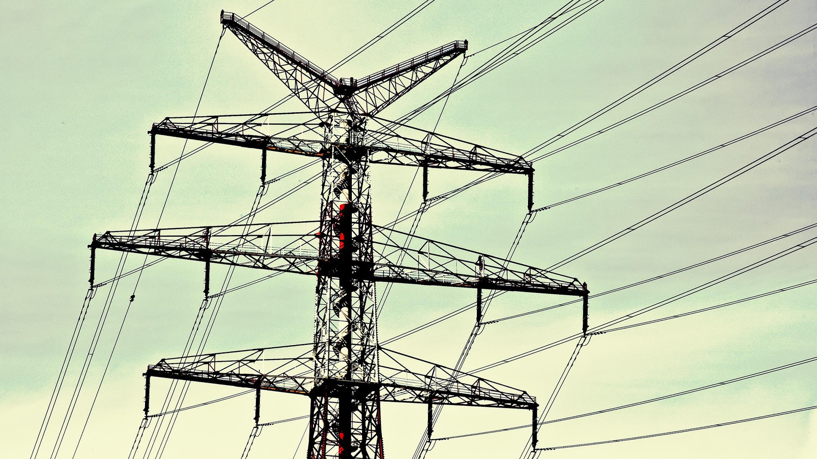 İstanbul'da 8 Mart Pazar büyük elektrik kesintileri olacak!