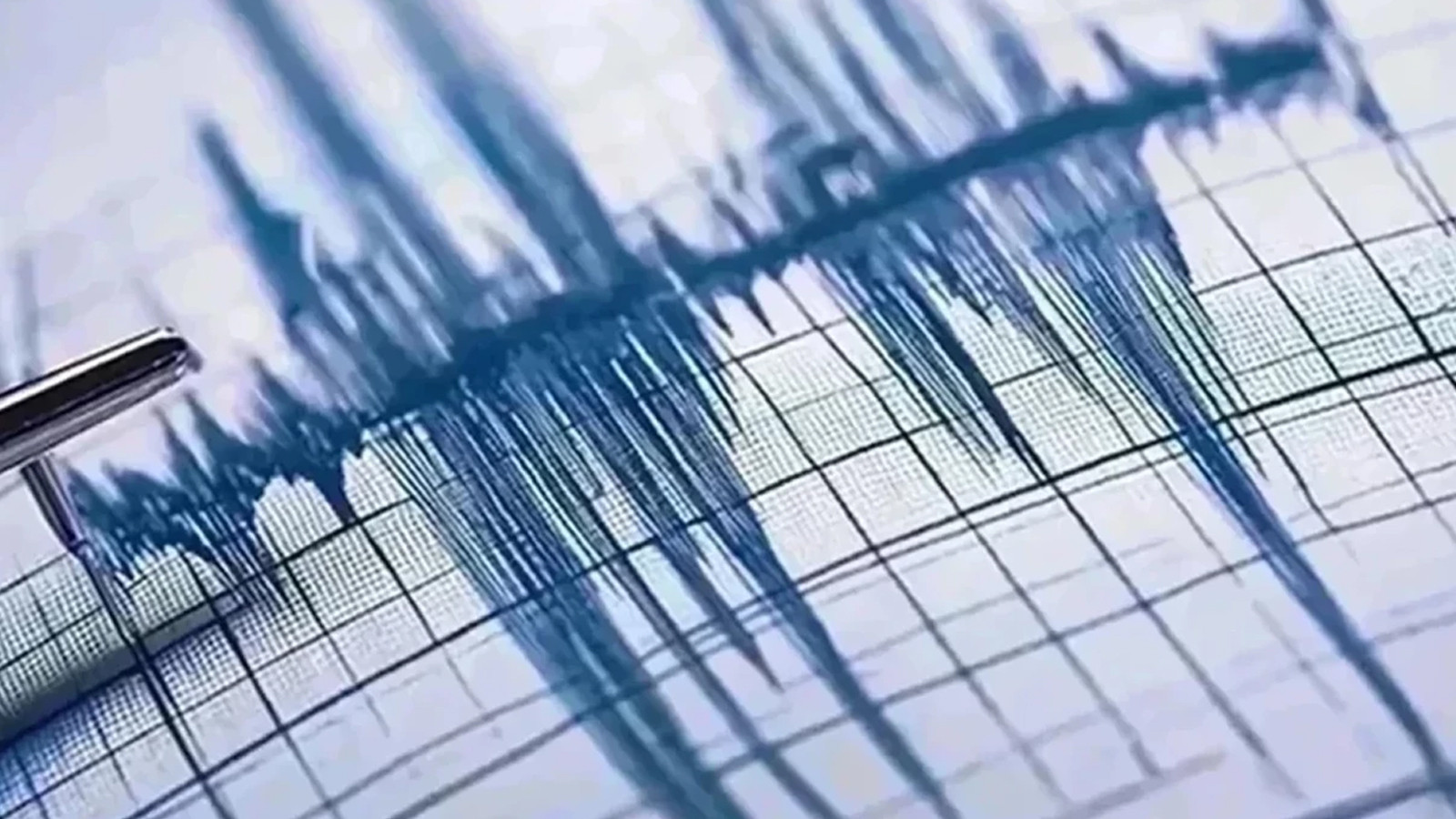 Son dakika deprem oldu! AFAD, Kandilli deprem listesi!