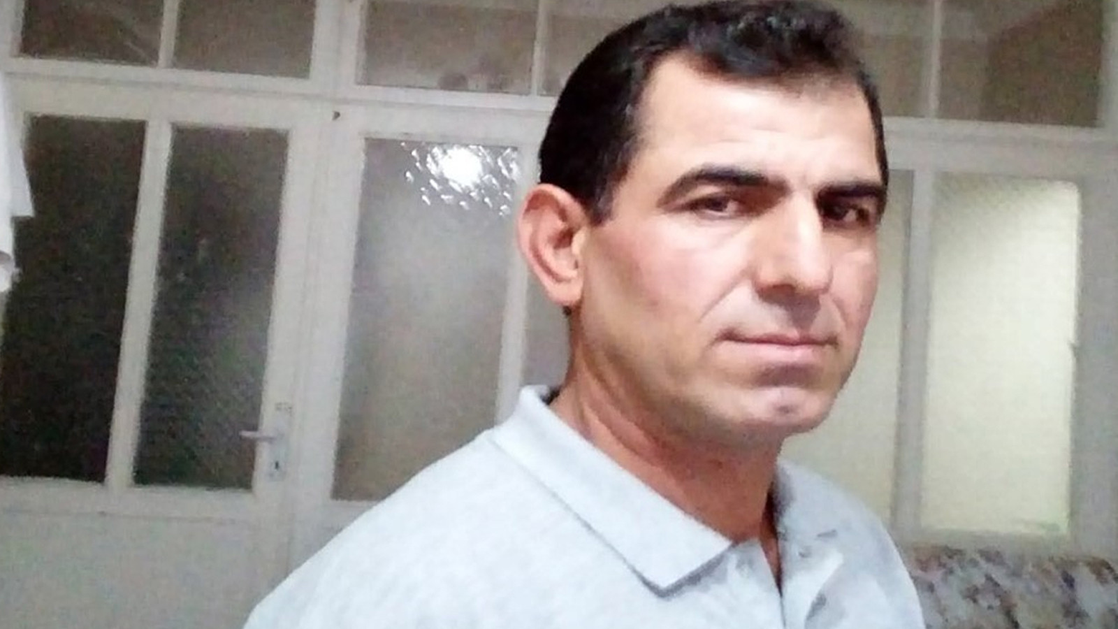 Tartıştığı eşini iple boğdu, "Hiçbir şey hatırlamıyorum" dedi