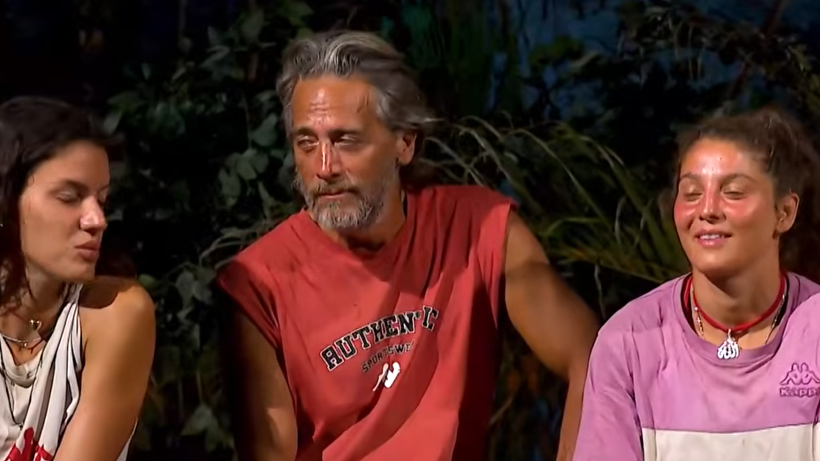 TV8 izle! Survivor yeni bölüm izle