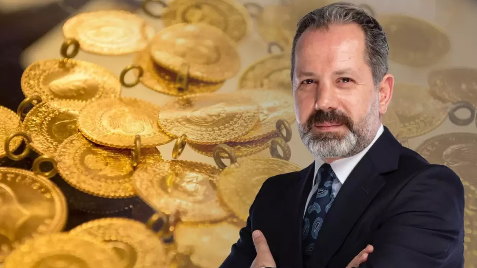 Altında kritik dönem başladı: İslam Memiş'ten yatırımcıya hayati uyarı geldi