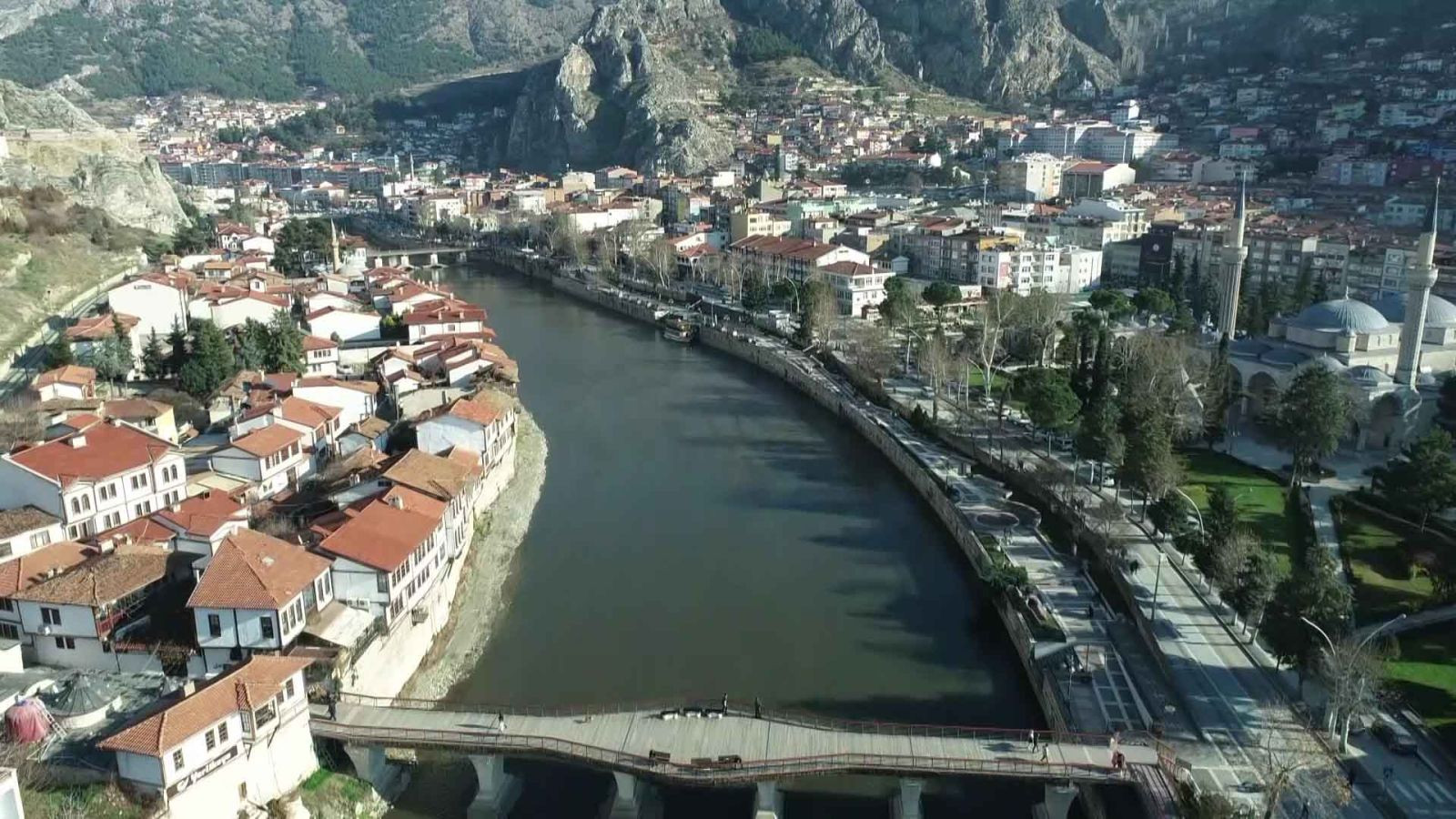 Youtuber gençten çatı katından sanal F-16 eğitimi - Resim: 8