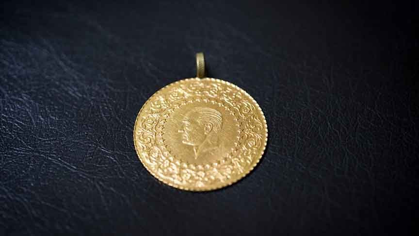 Altında kritik dönem başladı: İslam Memiş'ten yatırımcıya hayati uyarı geldi - Resim: 4