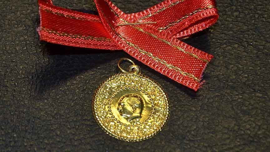 Altında kritik dönem başladı: İslam Memiş'ten yatırımcıya hayati uyarı geldi - Resim: 5