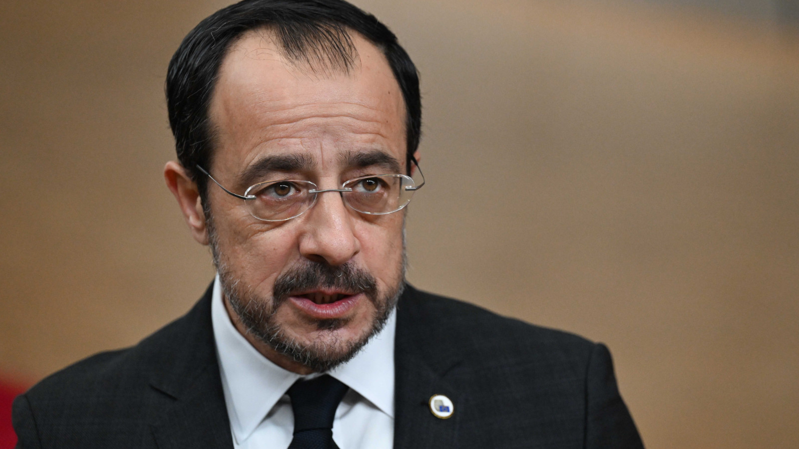 Güney Kıbrıs Rum Yönetimi NATO'ya üyelik başvurusu yapmayı planlıyor