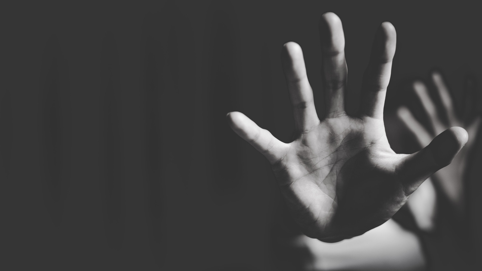 Kadın cinayetlerinde acı bilanço: 2 ayda 45 kadın katledildi