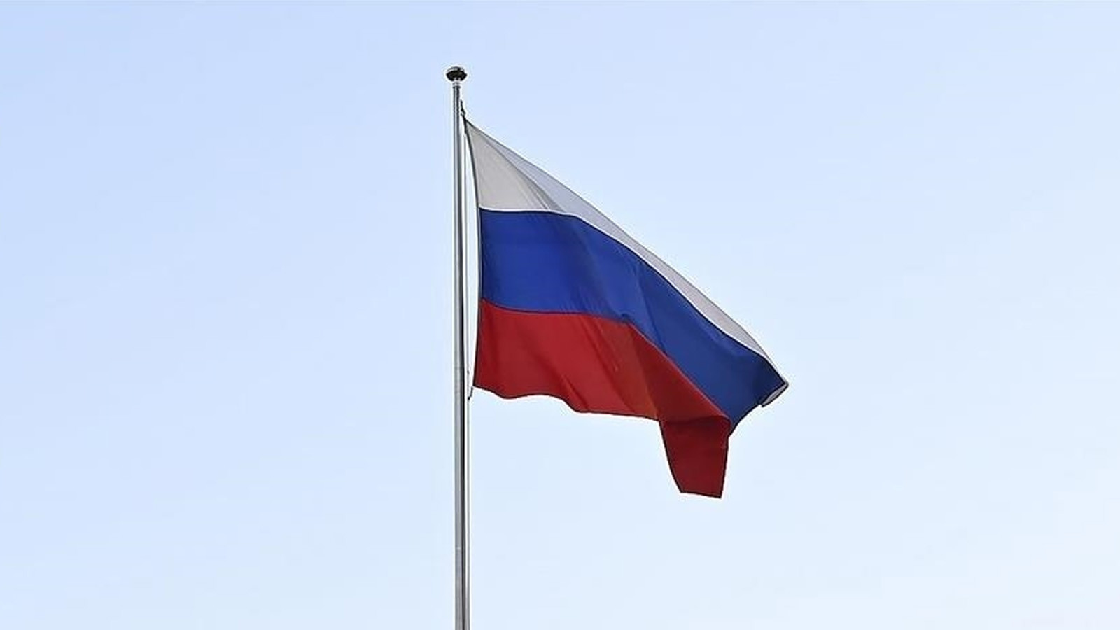 Rusya'dan net mesaj: İran'ı destekliyoruz