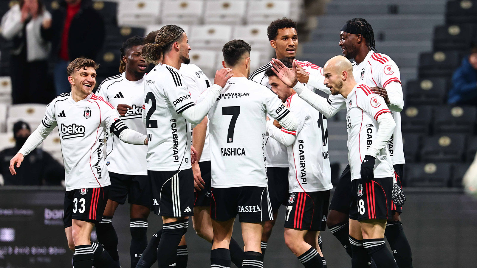 Taylan Bulut’un Menajeri İstanbul’da: Ayrılık İhtimali Gündemde