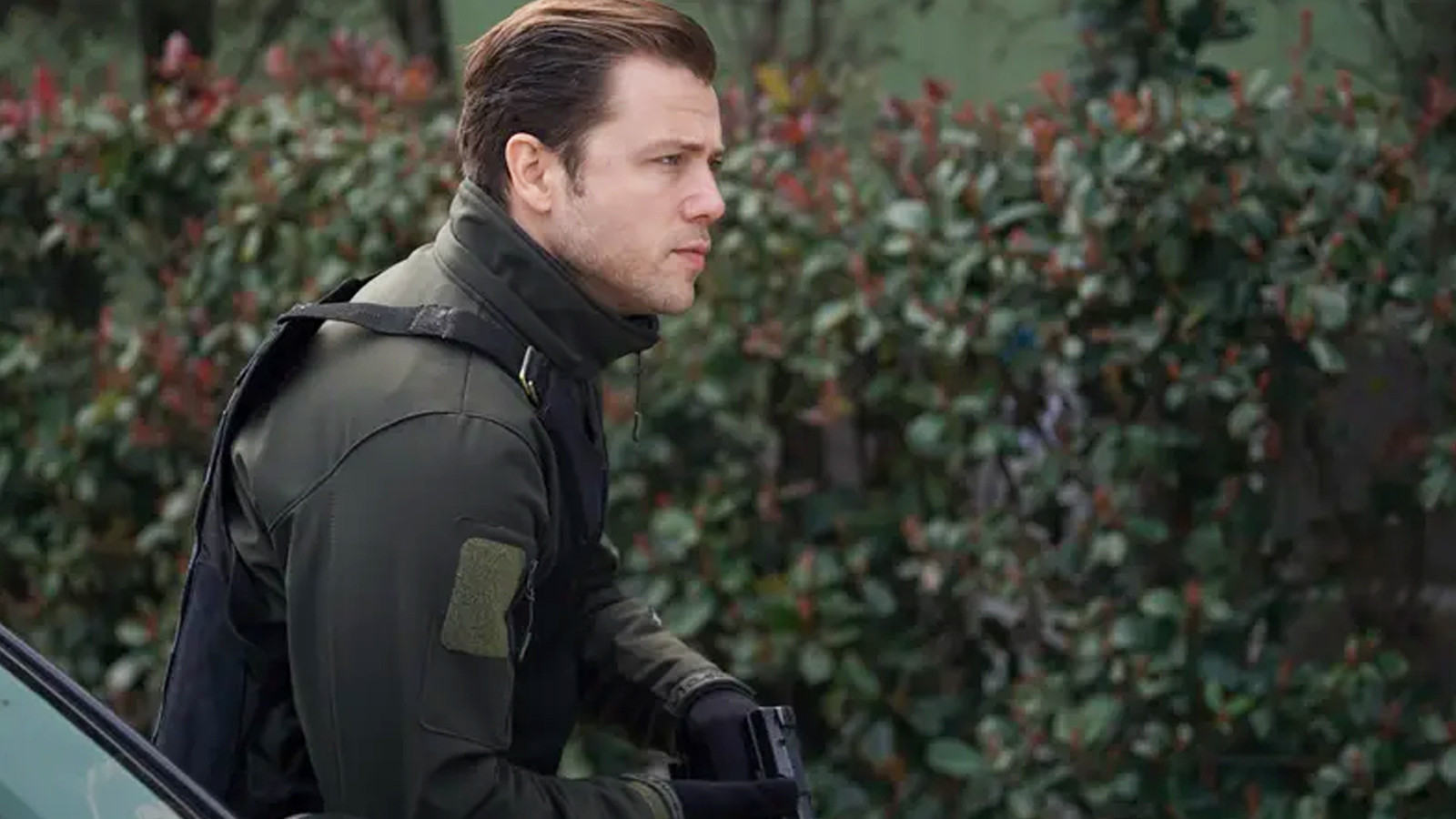 Teşkilat 172. Bölüm Tek Parça Full İzle! TRT 1 Teşkilat son bölüm izle!