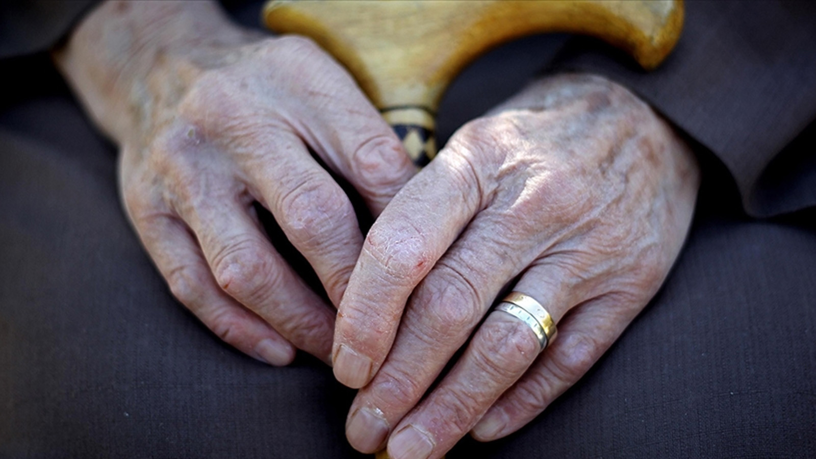 Türkiye'nin emeklilik raporu: Bu illerdeki emekli sayısı çalışanlardan fazla