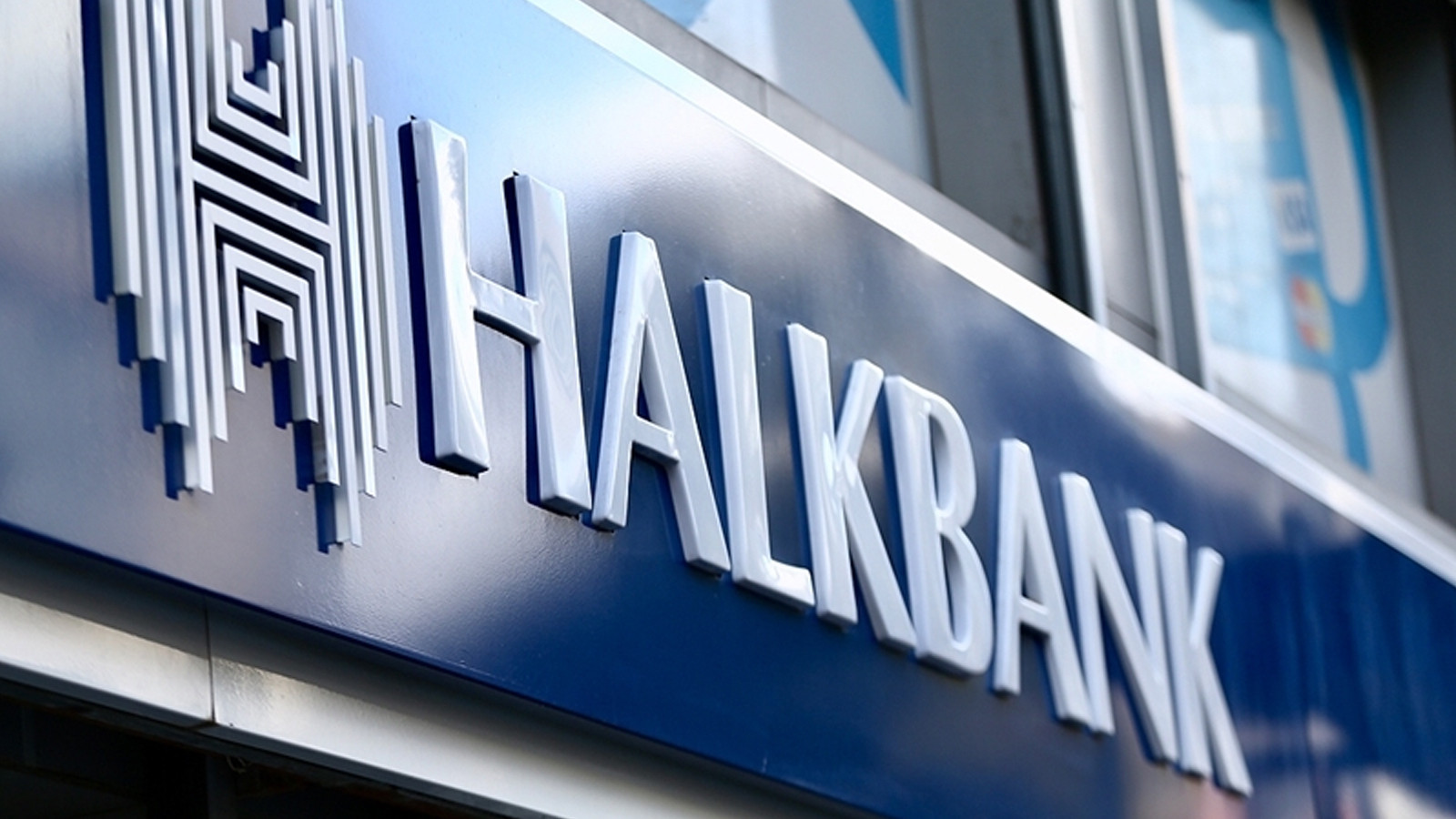 ABD ve Türkiye Halkbank davasında anlaştı