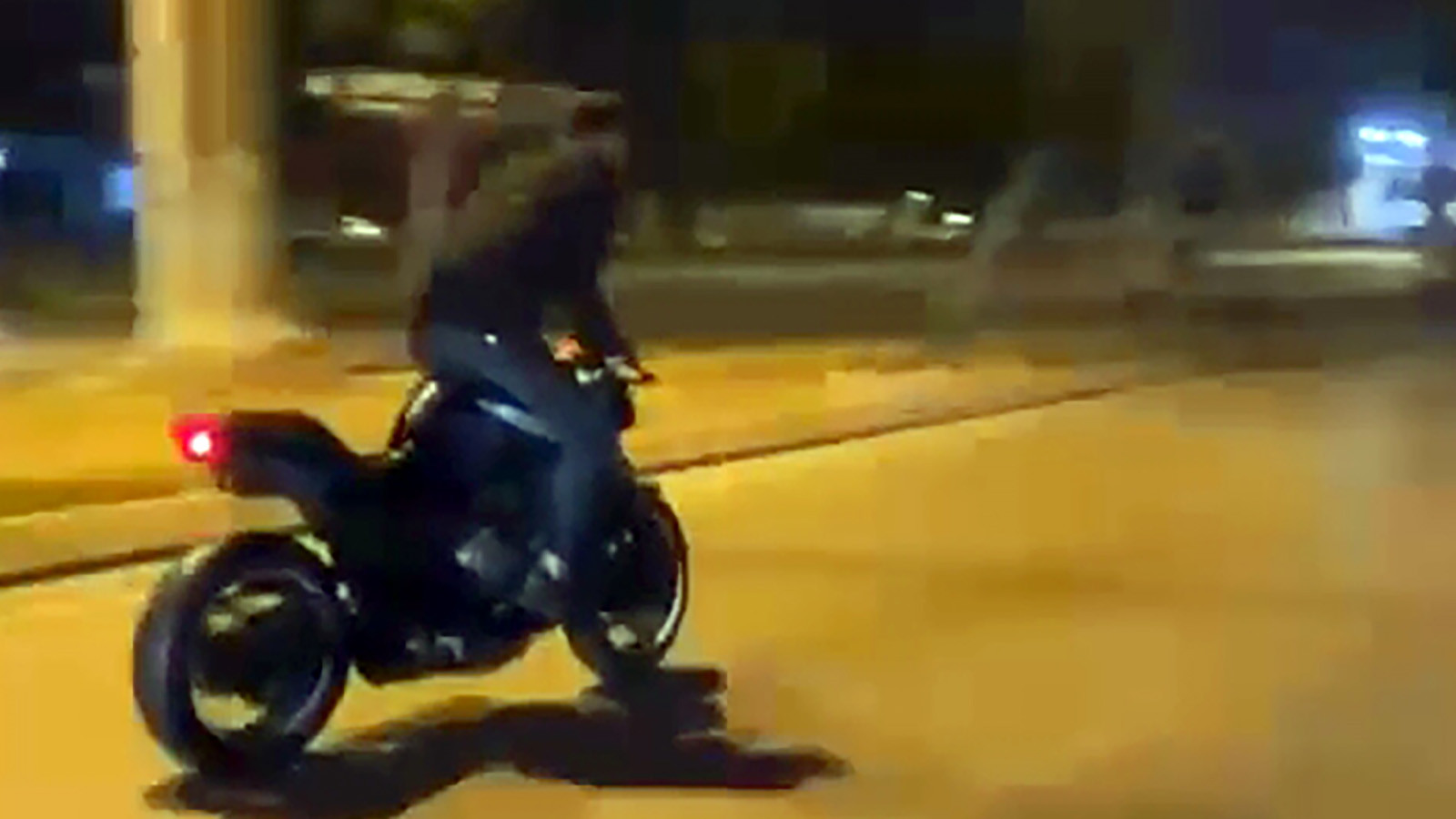 Adana'da polisin 'dur' ihtarına uymayan sürücüye 497 bin lira ceza