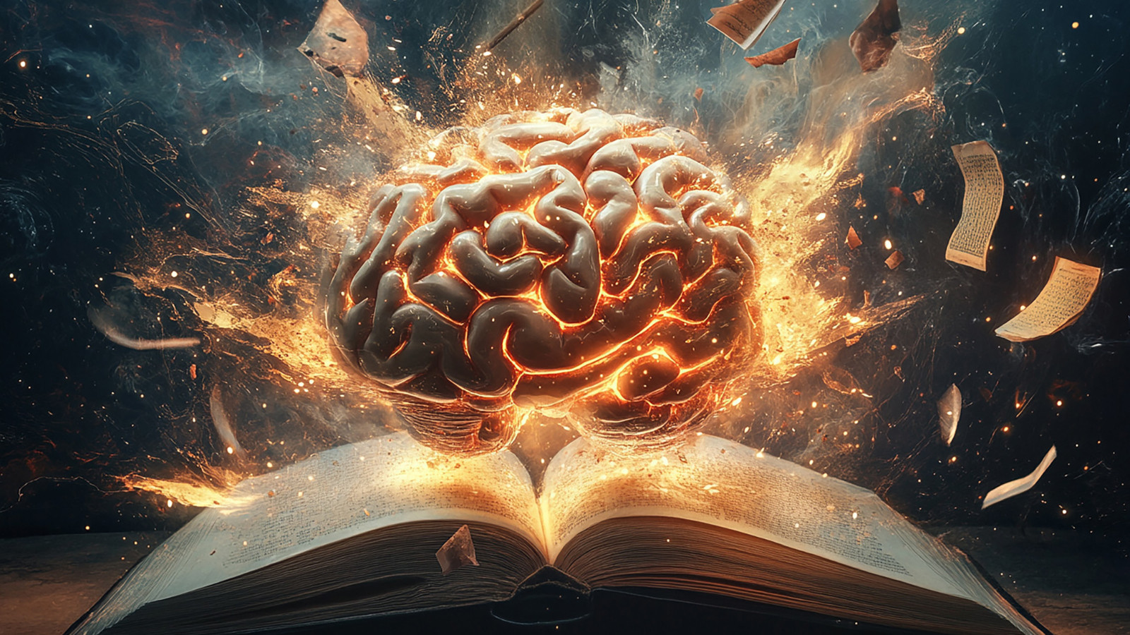 Akdeniz diyeti beyin sağlığını koruyor