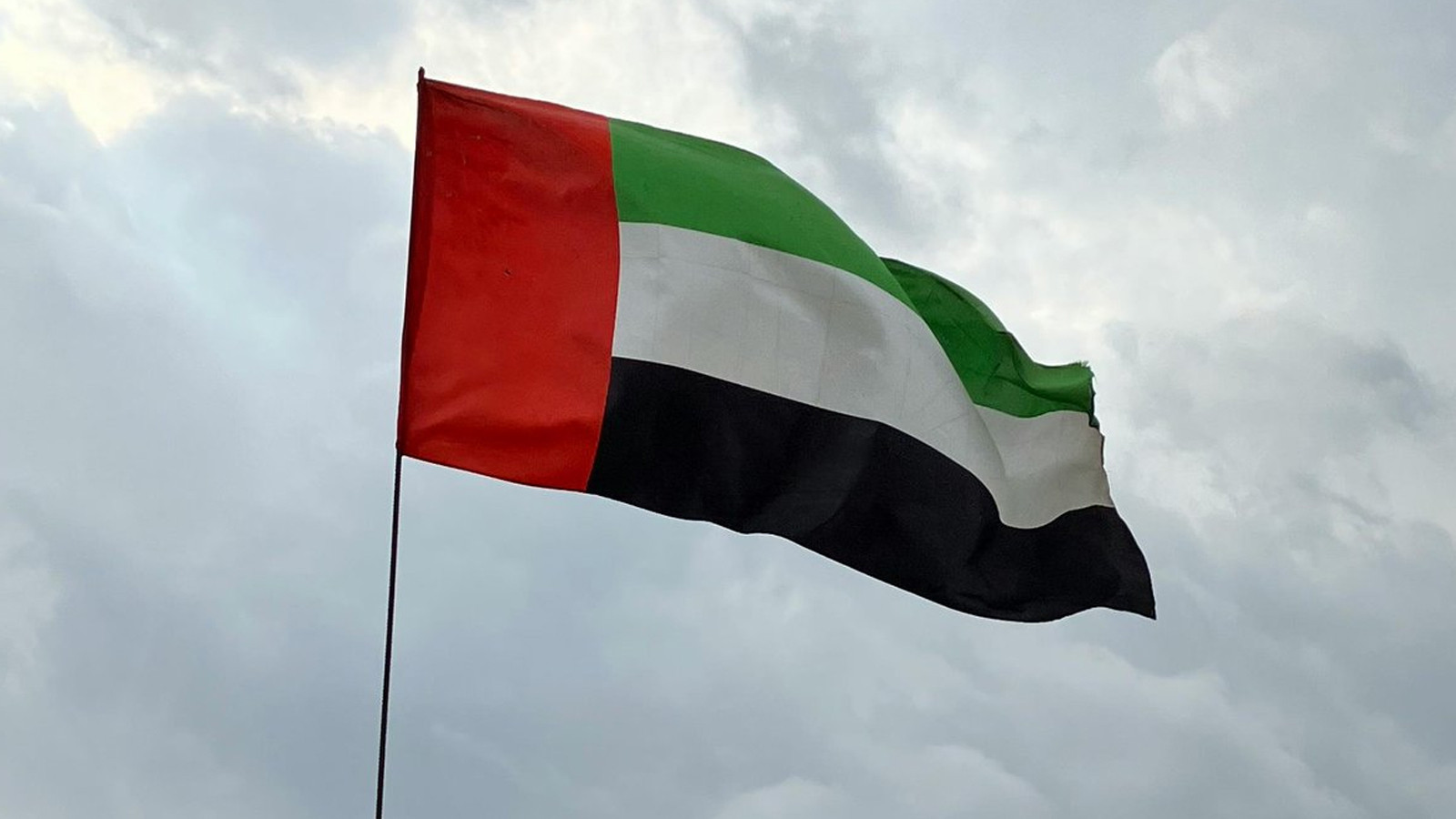 BAE'de askeri helikopter düştü: 2 ölü