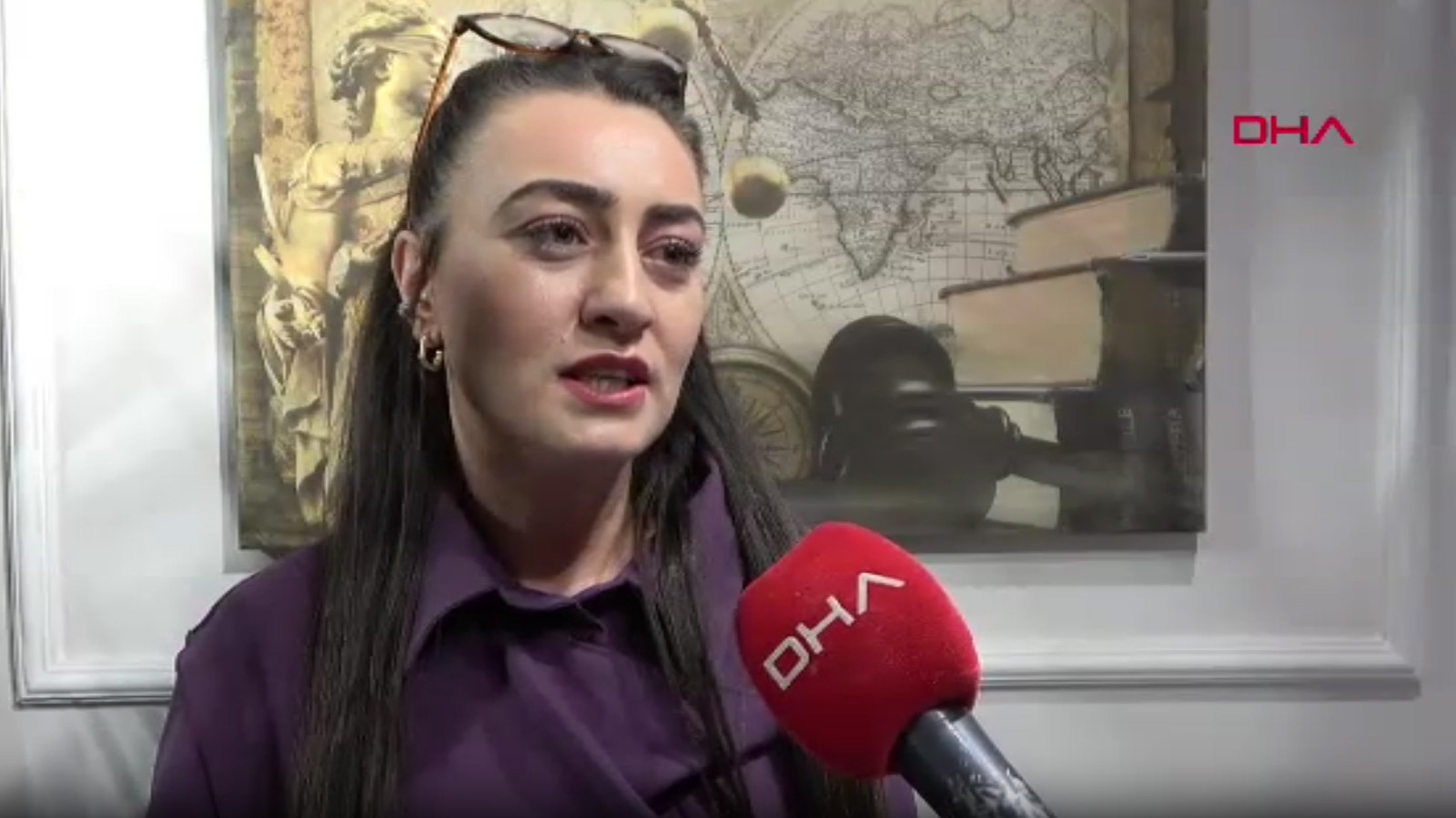 'Damsız giriş yok’ uygulaması ayrımcılık sayıldı: 256 bin TL ceza