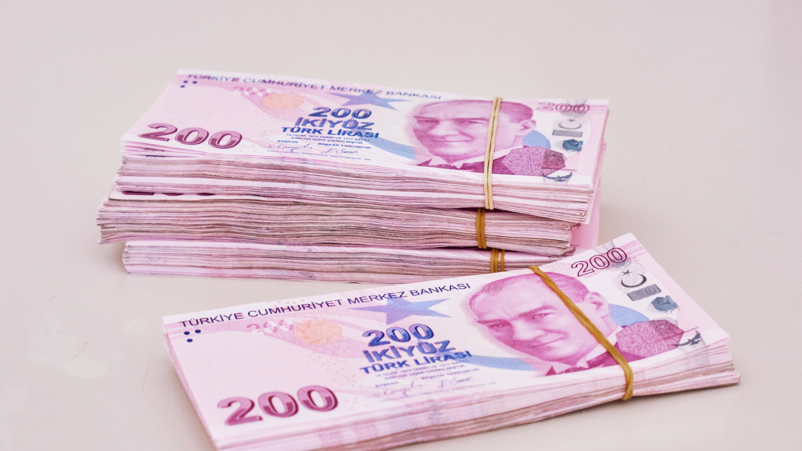 IBAN'a para transferinde yeni dönem: 15 Mart'ta başlıyor