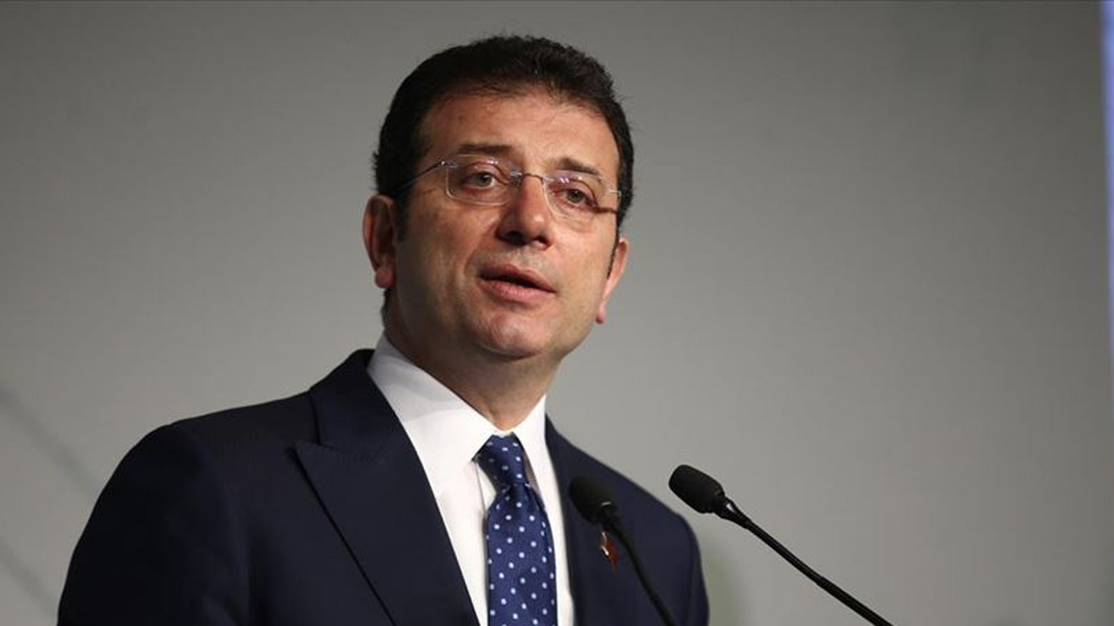 İBB’ye yönelik ‘yolsuzluk’ davası bugün başlıyor! 407 sanık hakim karşısına çıkacak