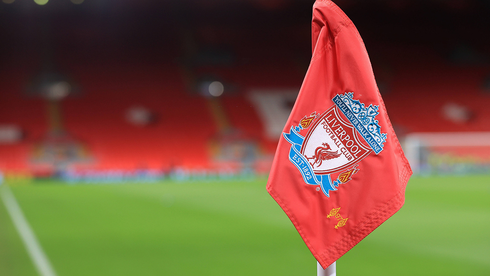 Liverpool, Galatasaray deplasmanı için Ramazan ayı uyarısı yayınladı