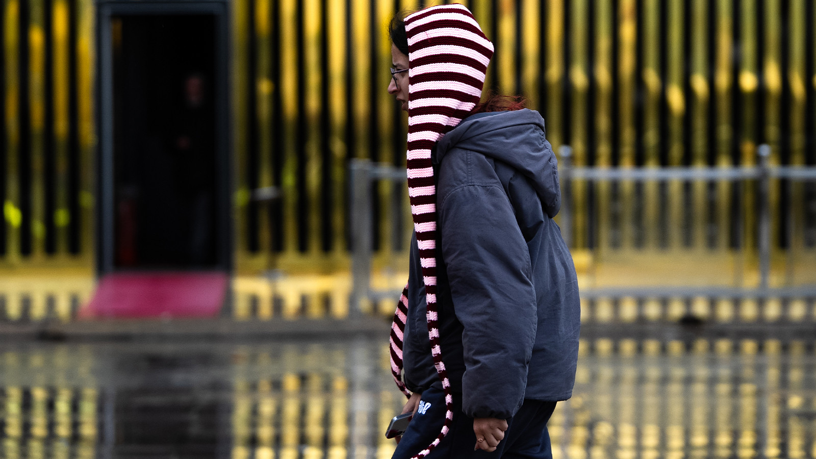 Meteoroloji uyardı! 3 şehrimizi 10 Mart günü sağanak yağış vuracak! İşte o iller