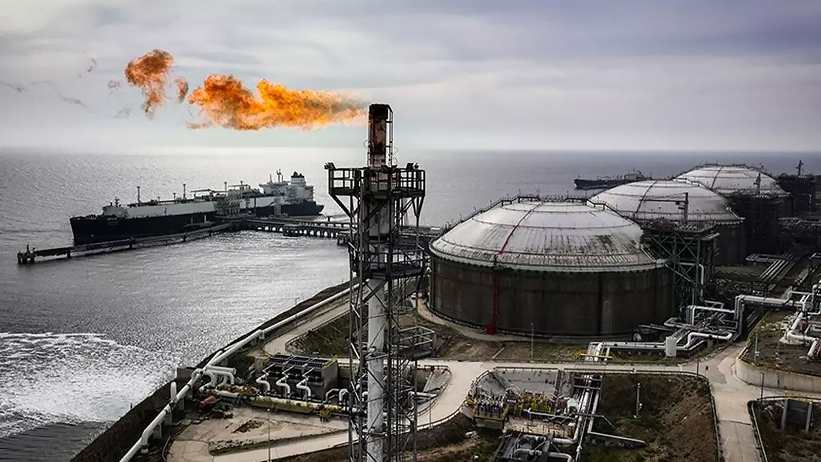 Savaşın ekonomik cephesi, Türkiye için riskler büyüyor