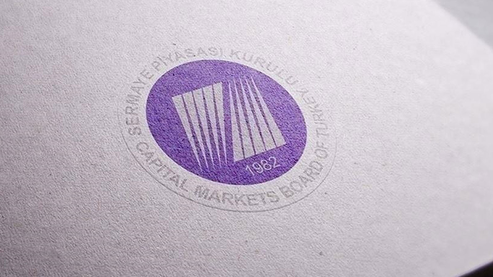 SPK açığa satış yasağının devamına karar verdi