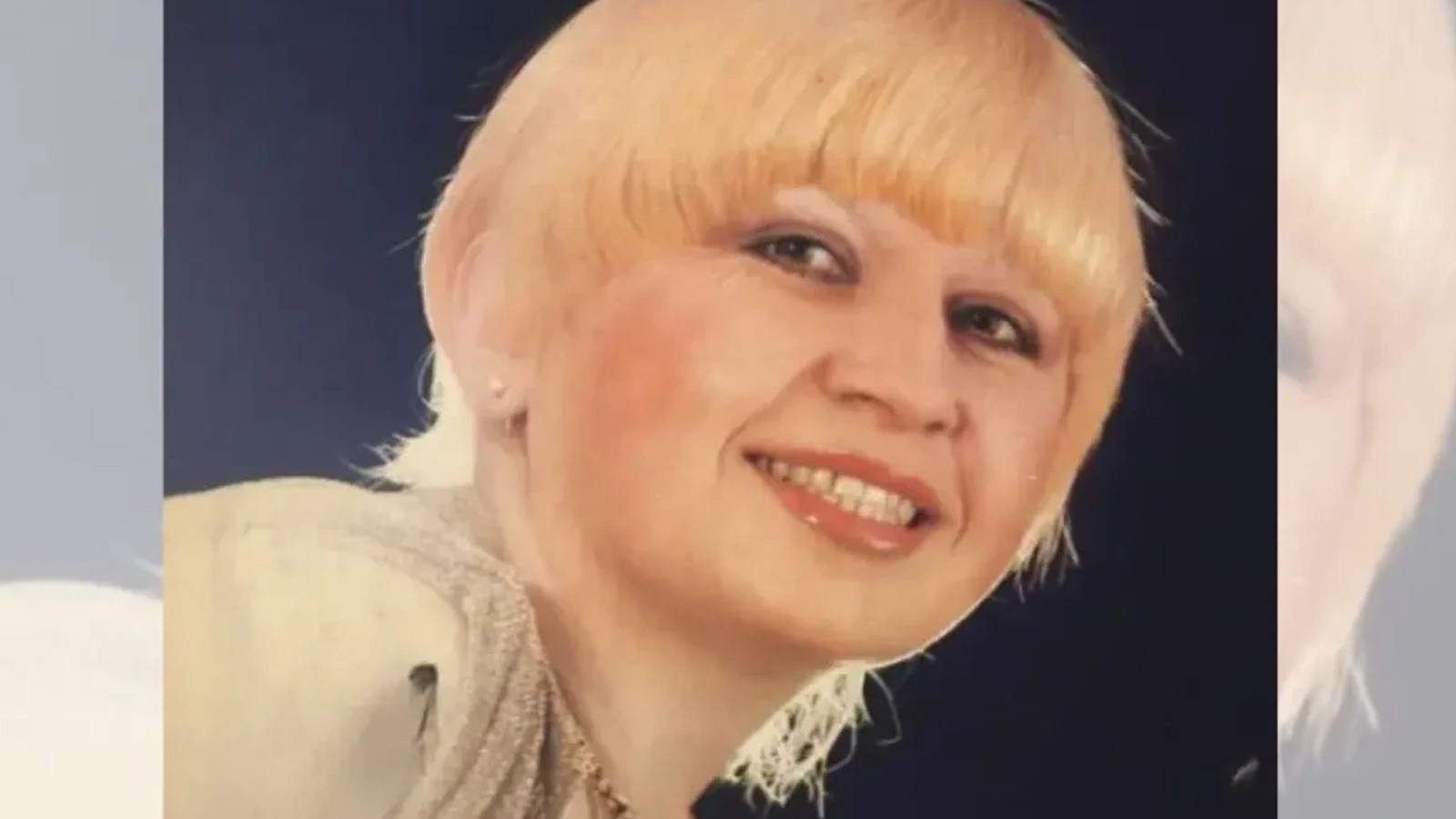 Türk popunun unutulmaz söz yazarı Ülkü Aker hayatını kaybetti