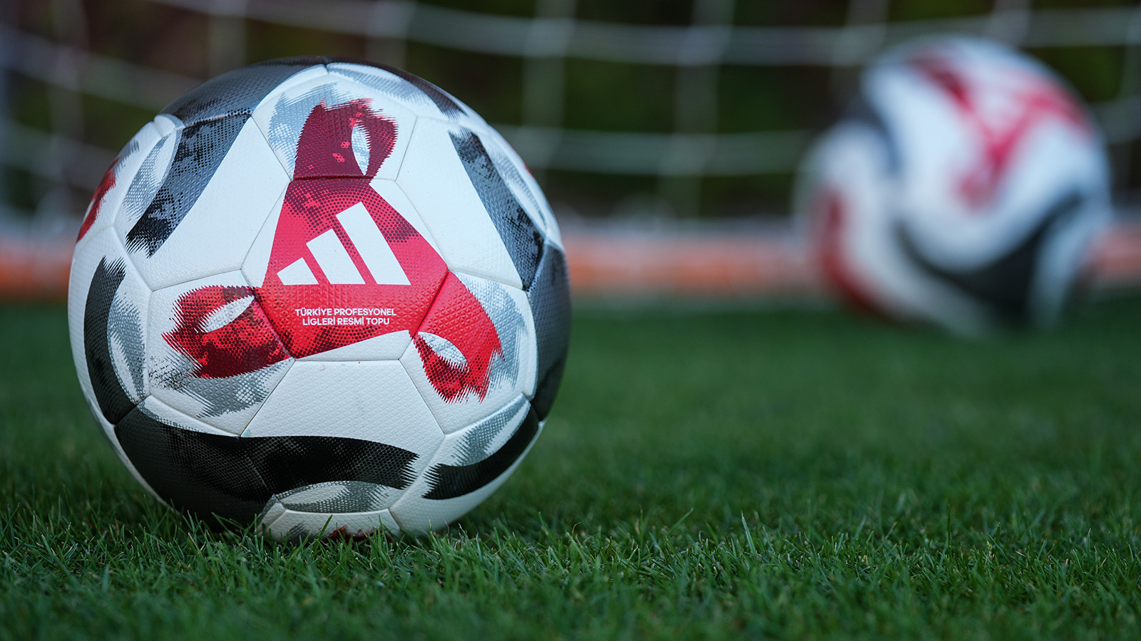 1. Lig'de 33, 34 ve 35. haftaların programı belli oldu