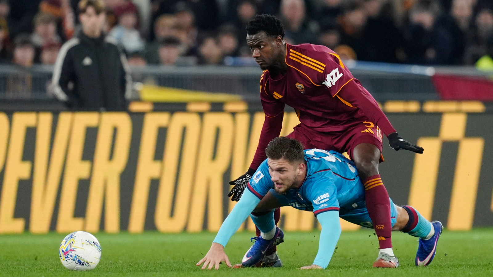 5 maçtır kazanamayan Cagliari, Semih Kılıçsoy’dan gol bekliyor