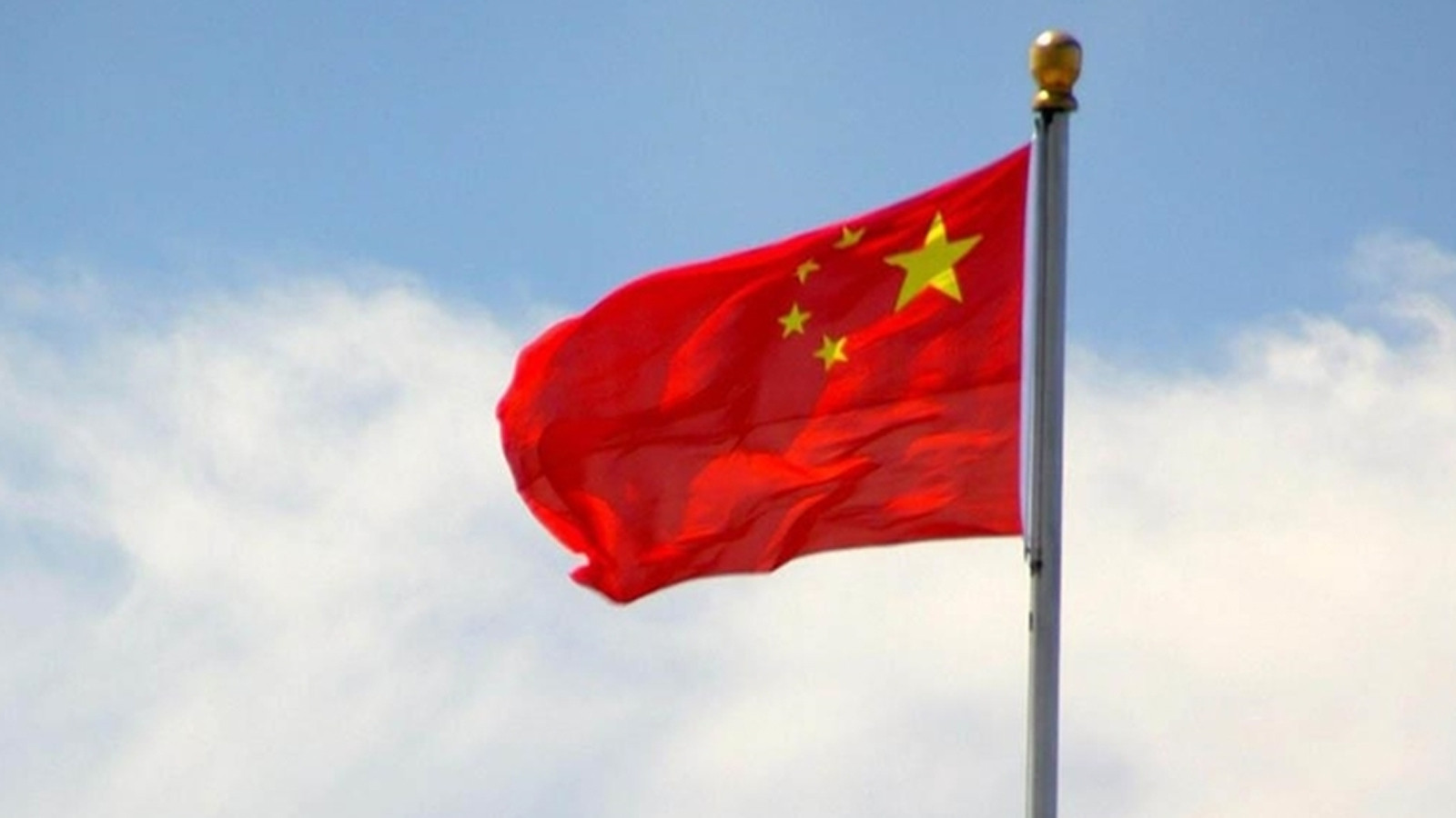 6 yıl sonra ilk! Çin ile Kuzey Kore arasındaki yolcu treni hattı yeniden hizmete girecek