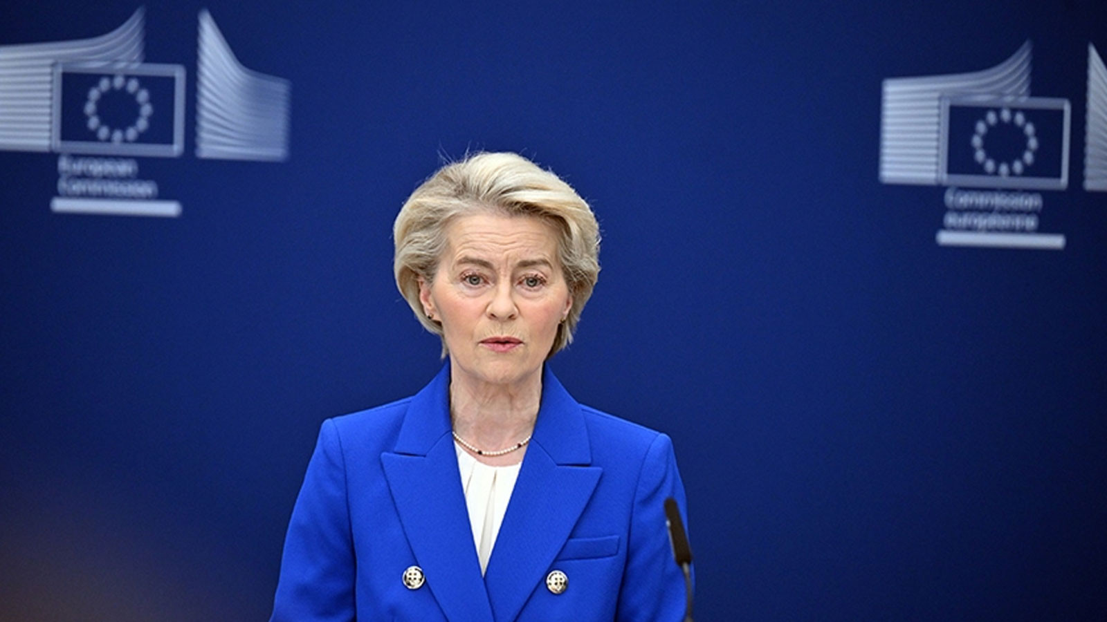 AB, nükleer enerjiden çıkışı stratejik hata olarak ele aldı