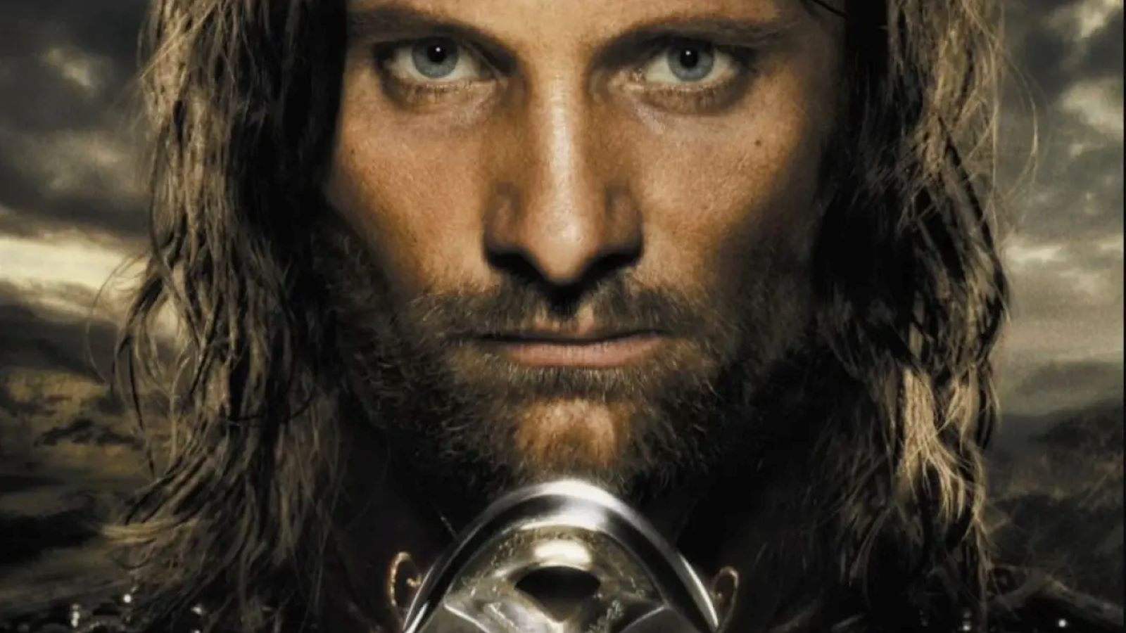 Aragorn var ama Viggo Mortensen yok: “Yüzüklerin Efendisi” için yeni film geliyor