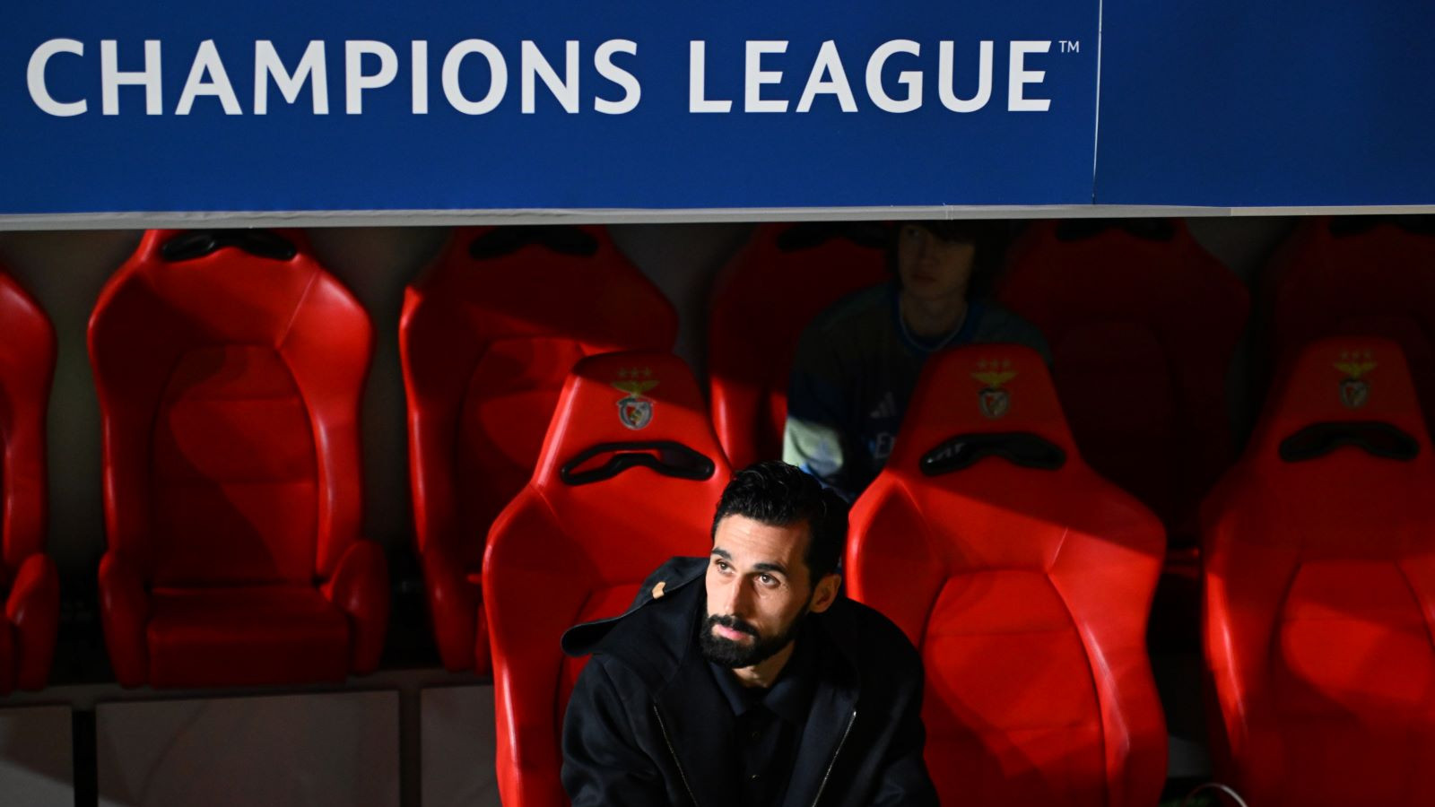 Arbeloa'nın moralini bozan soru: Beraberlik iyi sonuç mu?