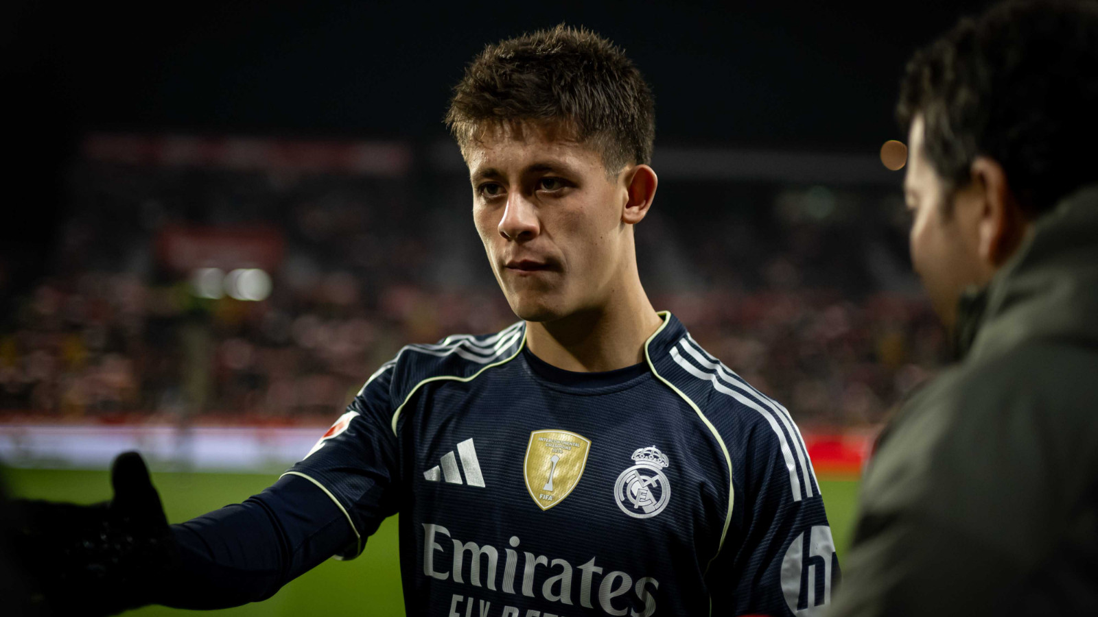 Arda Güler olmasaydı Real Madrid’in puanı kaç olurdu?