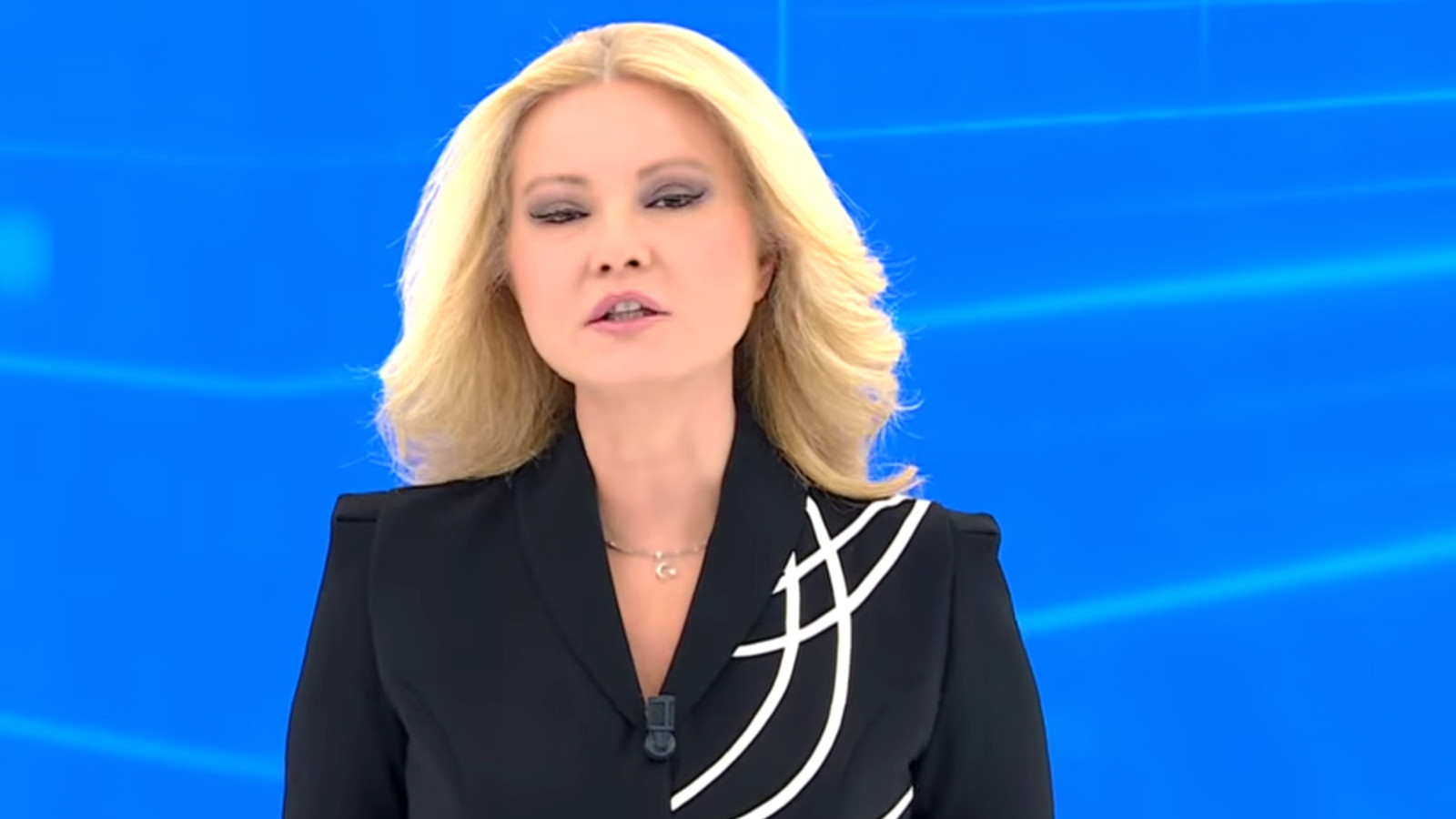 Atv canlı yayın Müge Anlı izle! Yeni bölüm Müge Anlı canlı yayın izle!