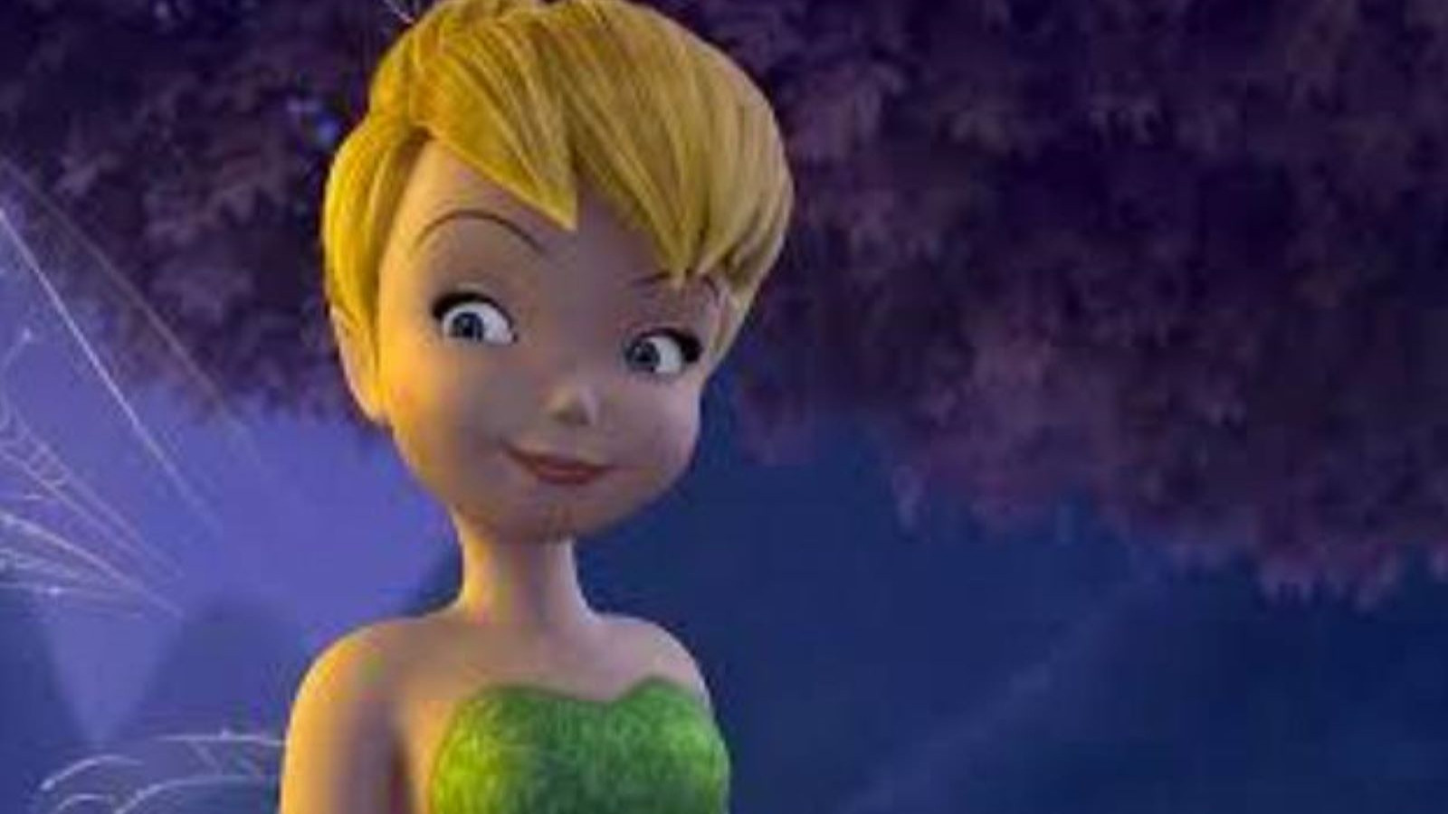 Disney, Peter Pan’ın ikonik perisi Tinker Bell'in hikayesini dizi yapacak