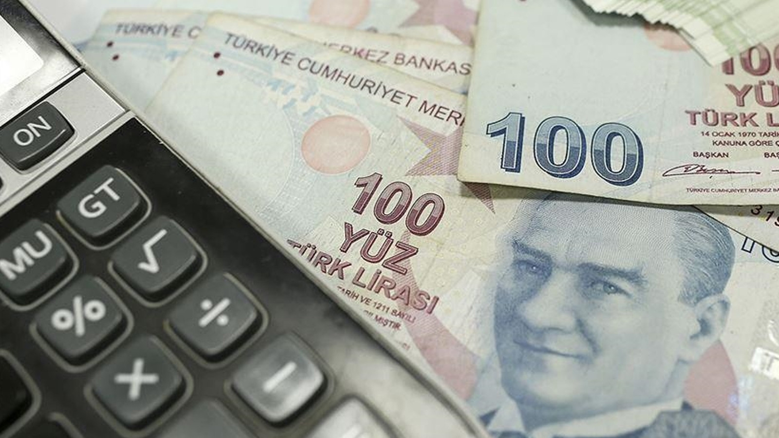 Emekli promosyonunda dev rakam ortaya çıktı