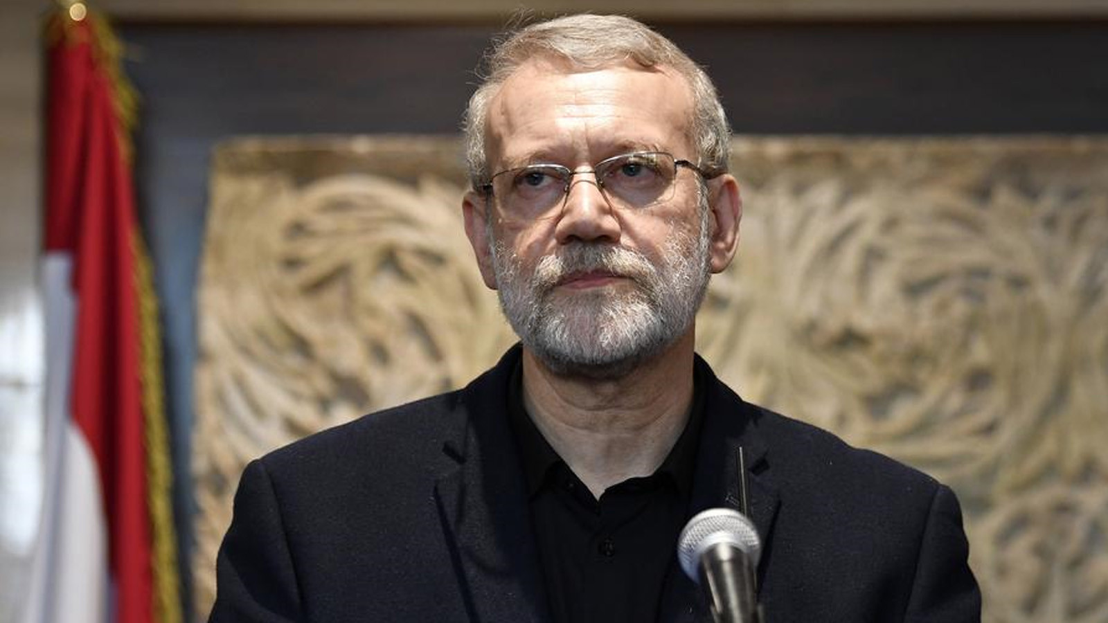 İran'dan 'Hürmüz Boğazı' açıklaması: Güvenliğin sağlanması mümkün değil